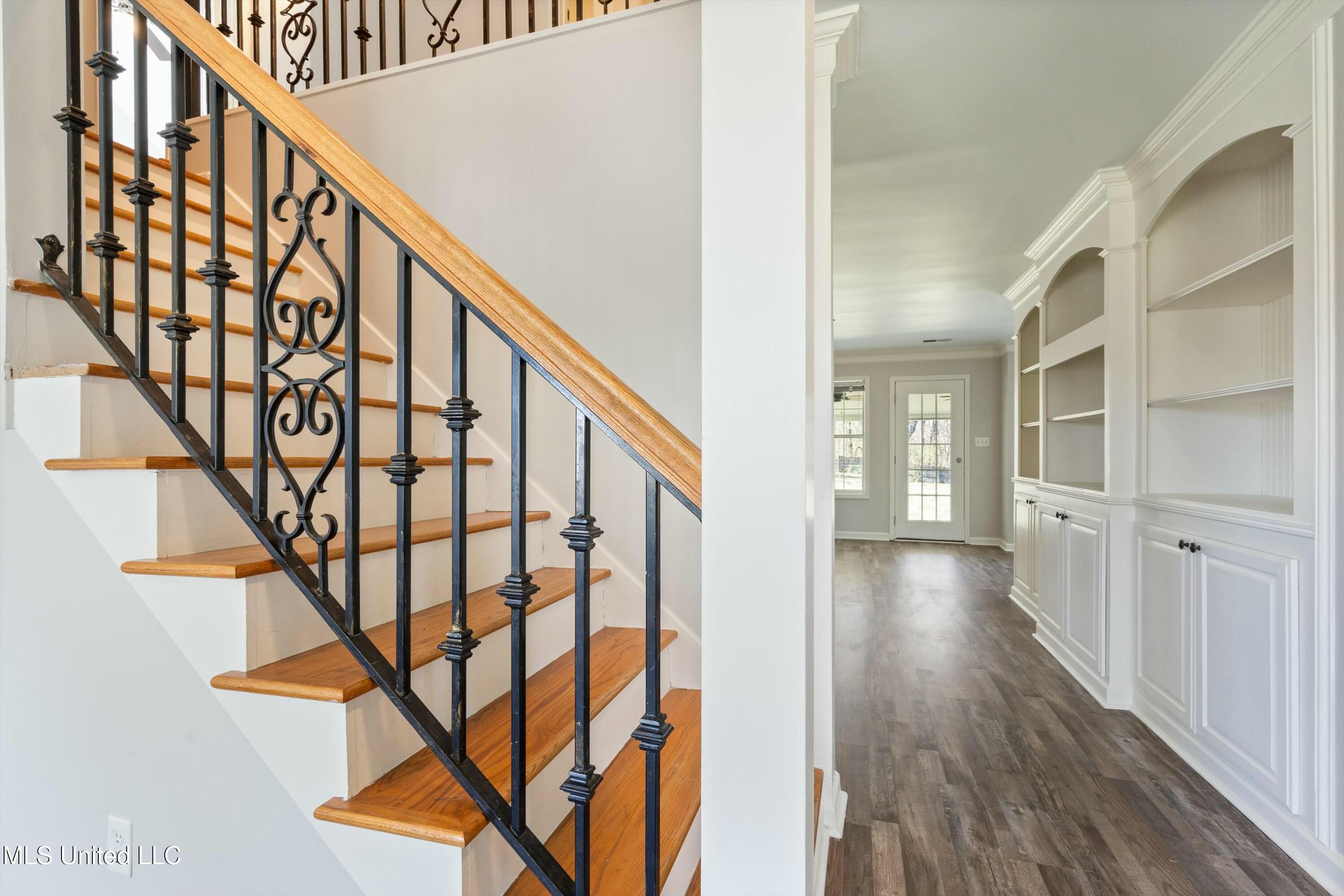 4481 Summers Place Drive Property Photo 24