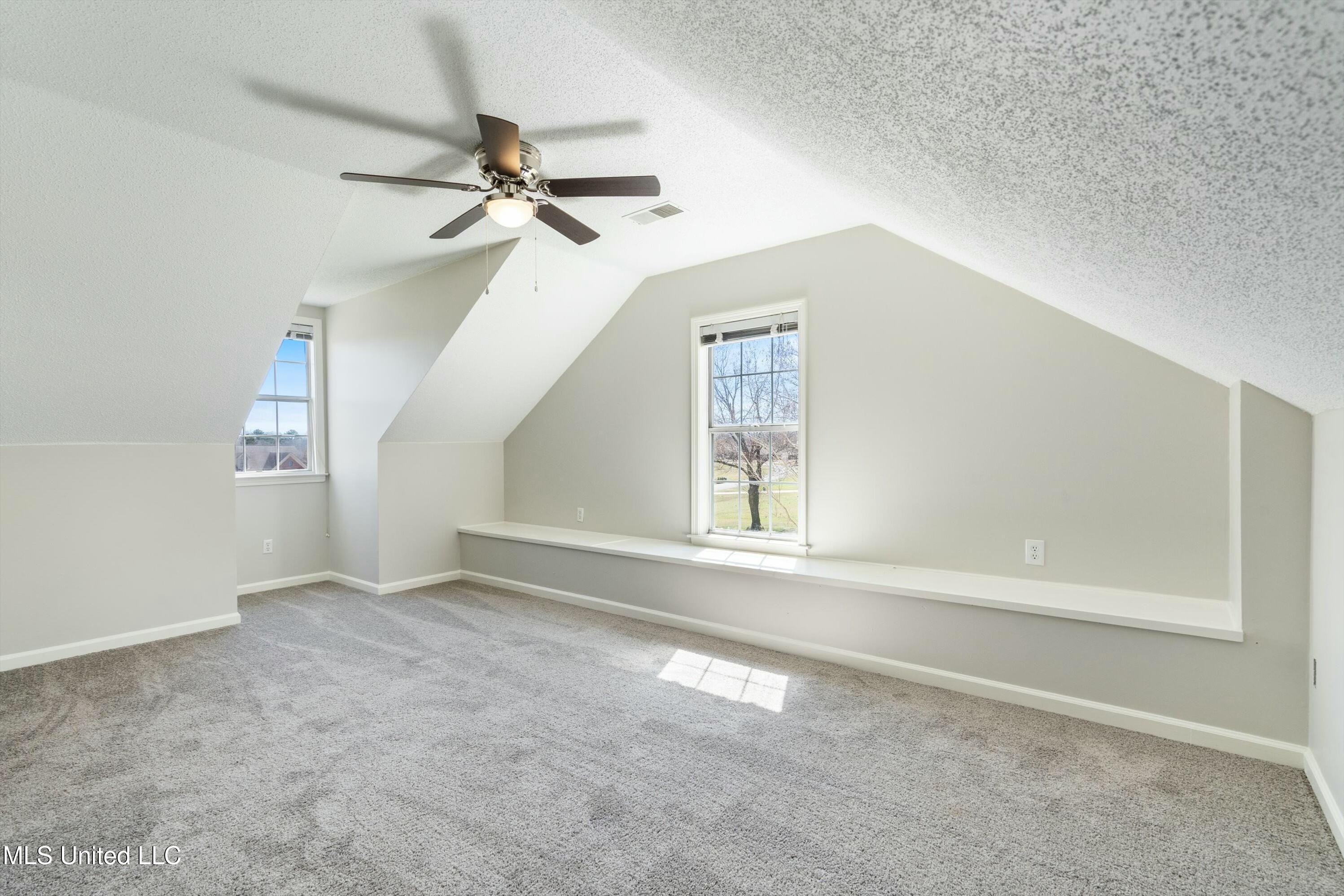 4481 Summers Place Drive Property Photo 25