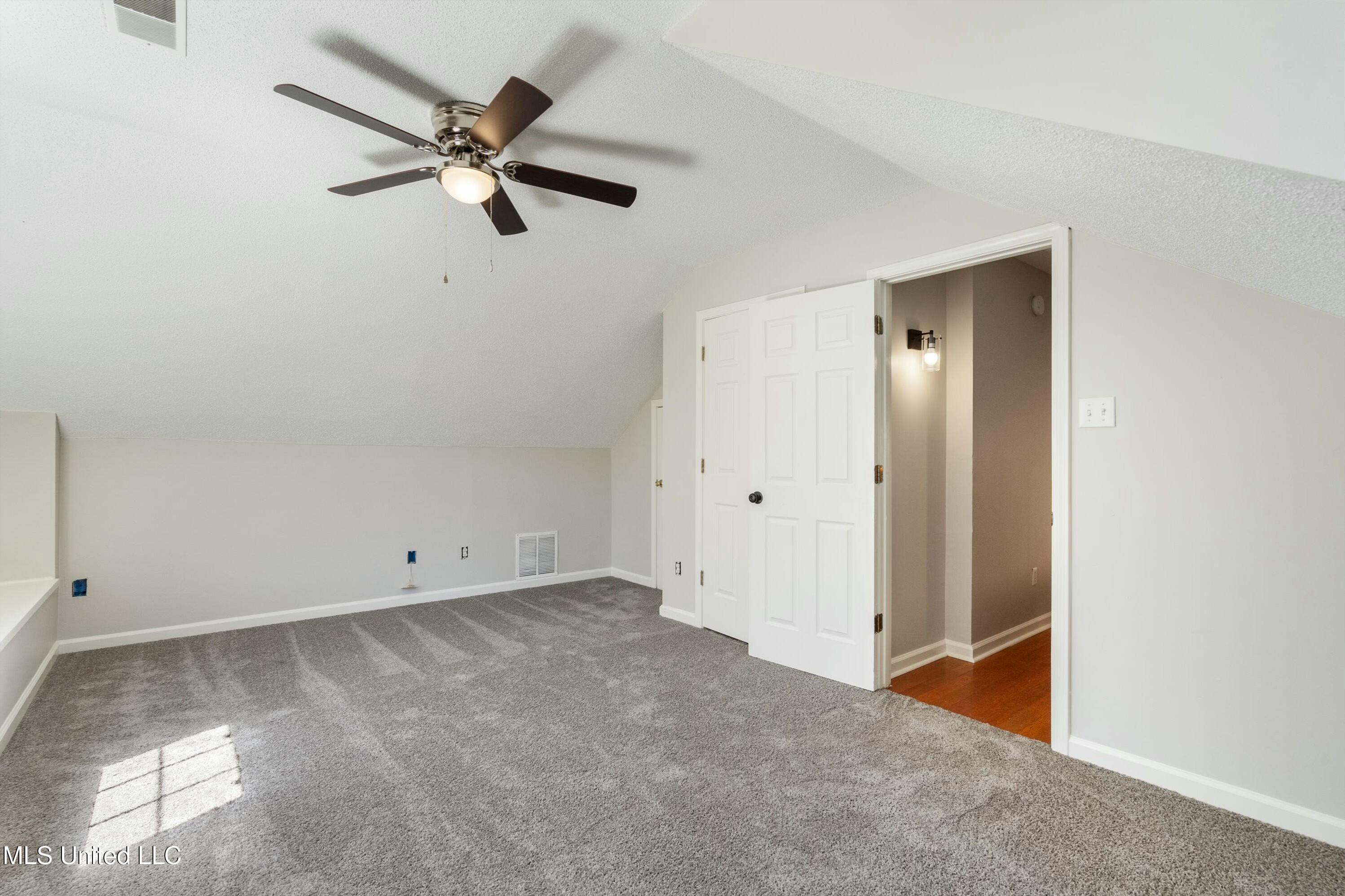 4481 Summers Place Drive Property Photo 26