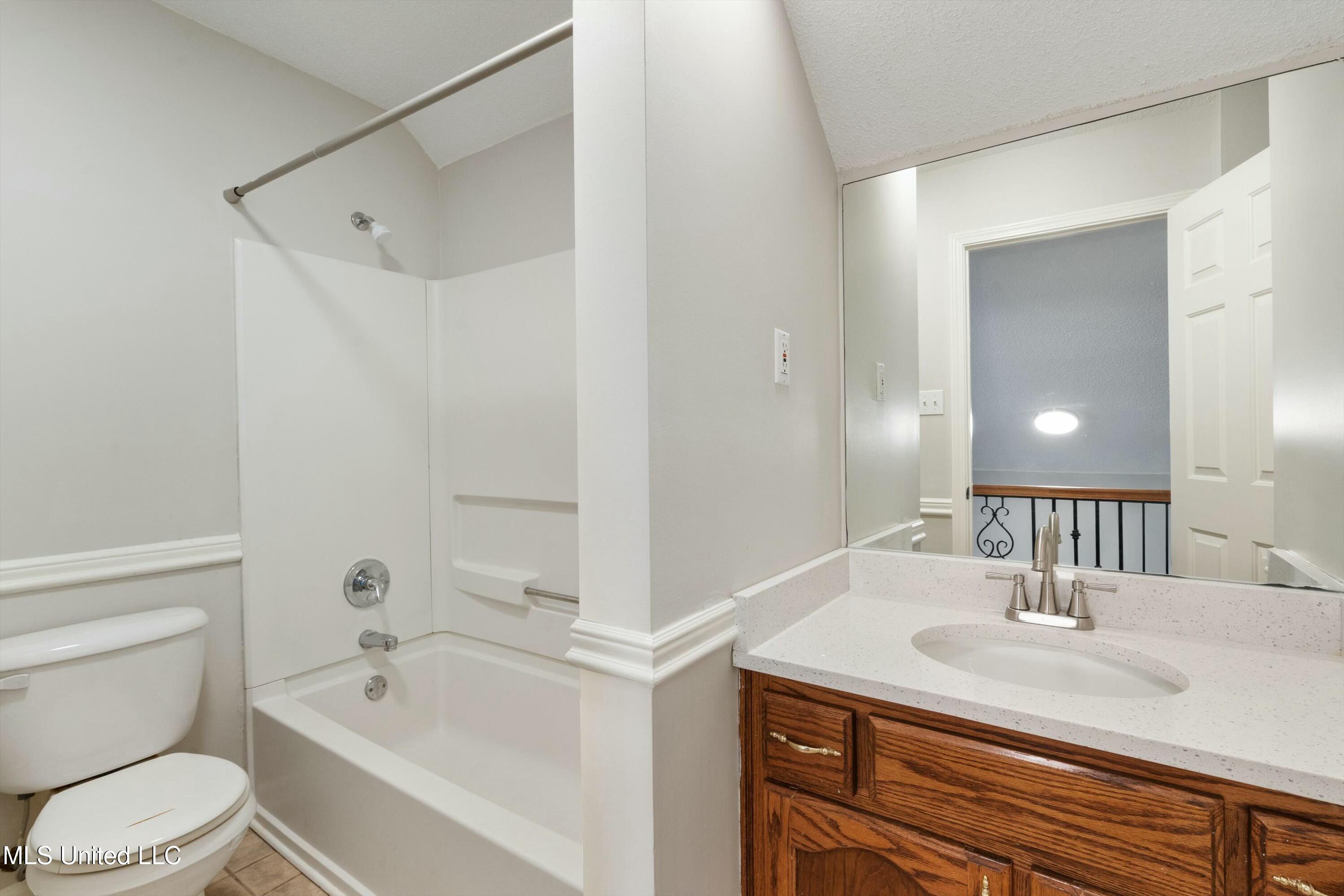 4481 Summers Place Drive Property Photo 27