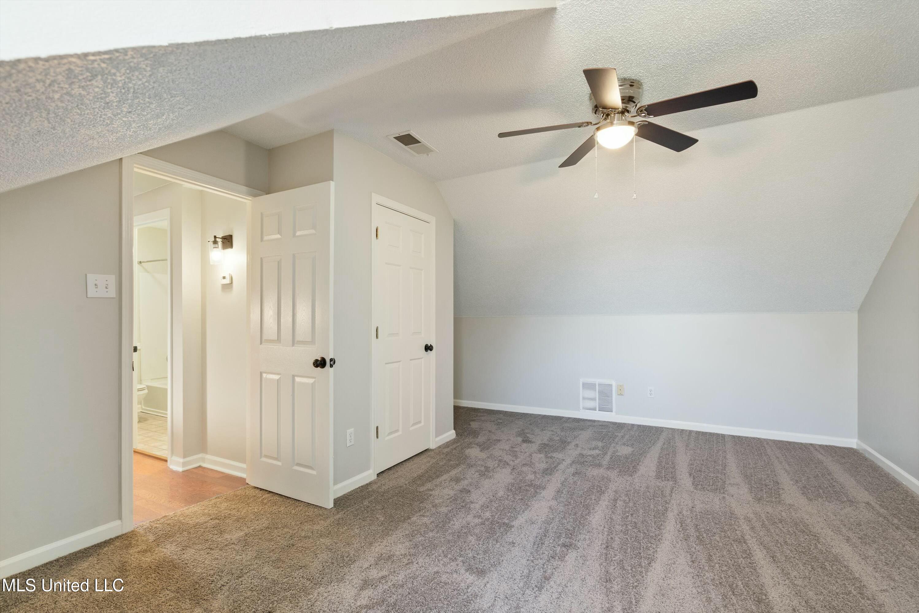 4481 Summers Place Drive Property Photo 28