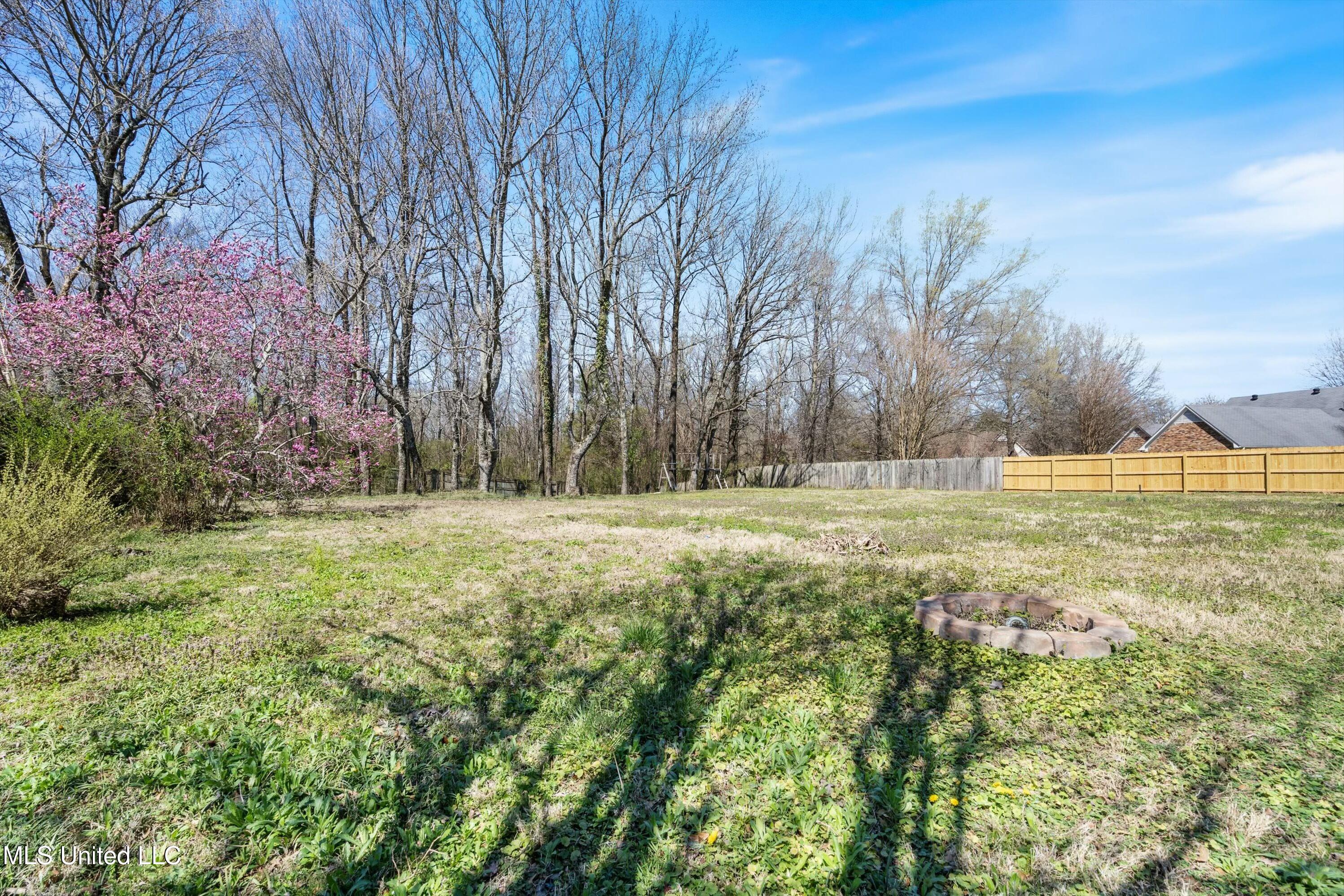 4481 Summers Place Drive Property Photo 30