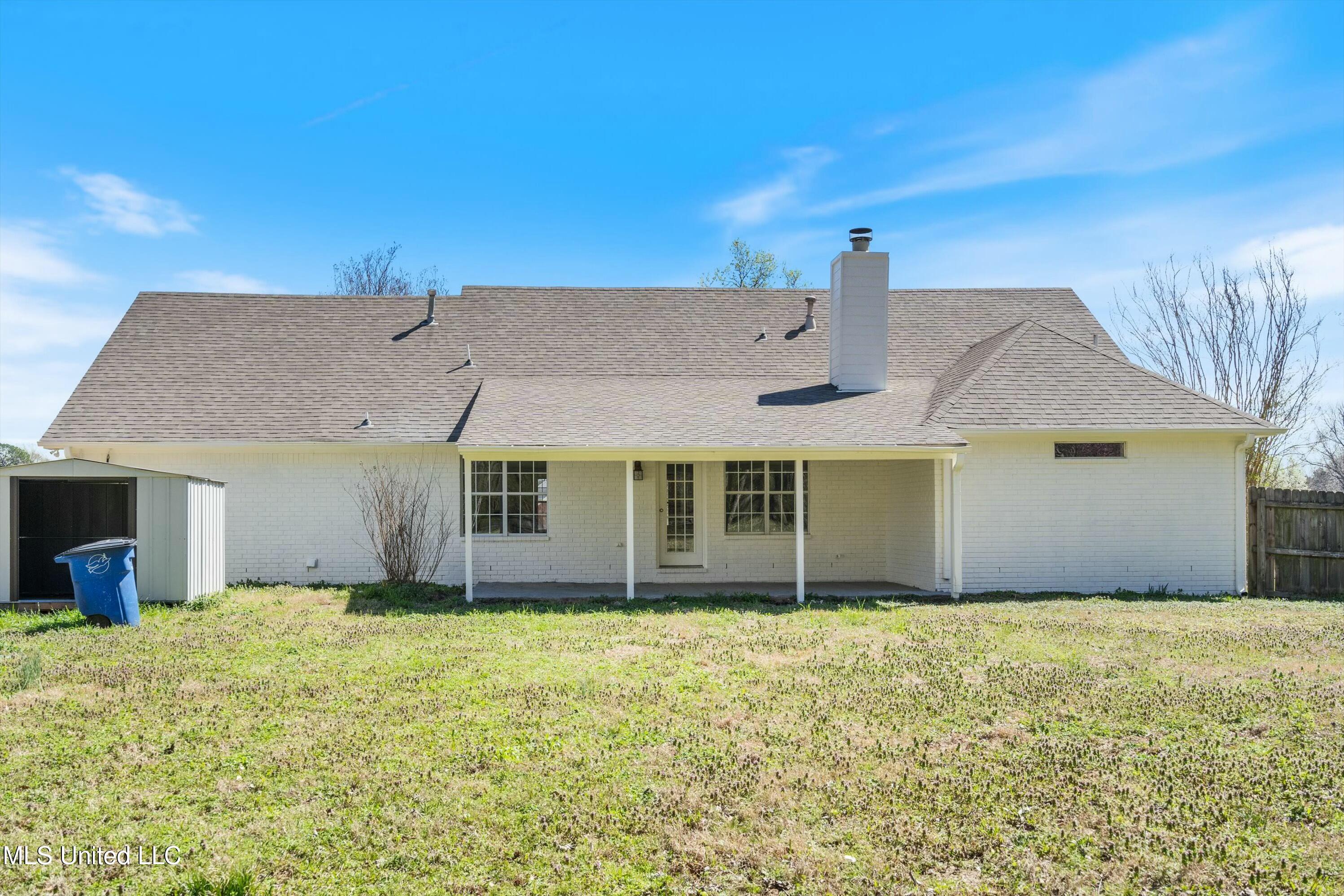 4481 Summers Place Drive Property Photo 31