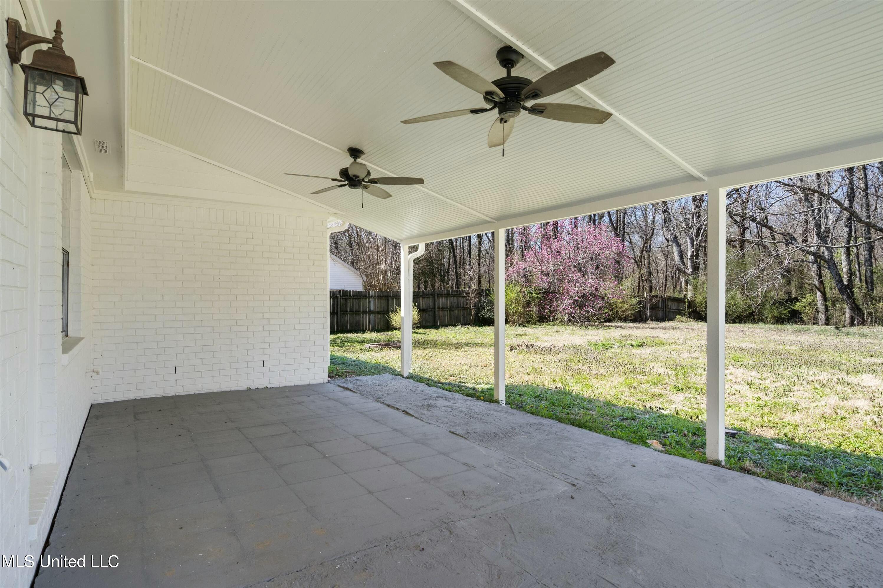 4481 Summers Place Drive Property Photo 33