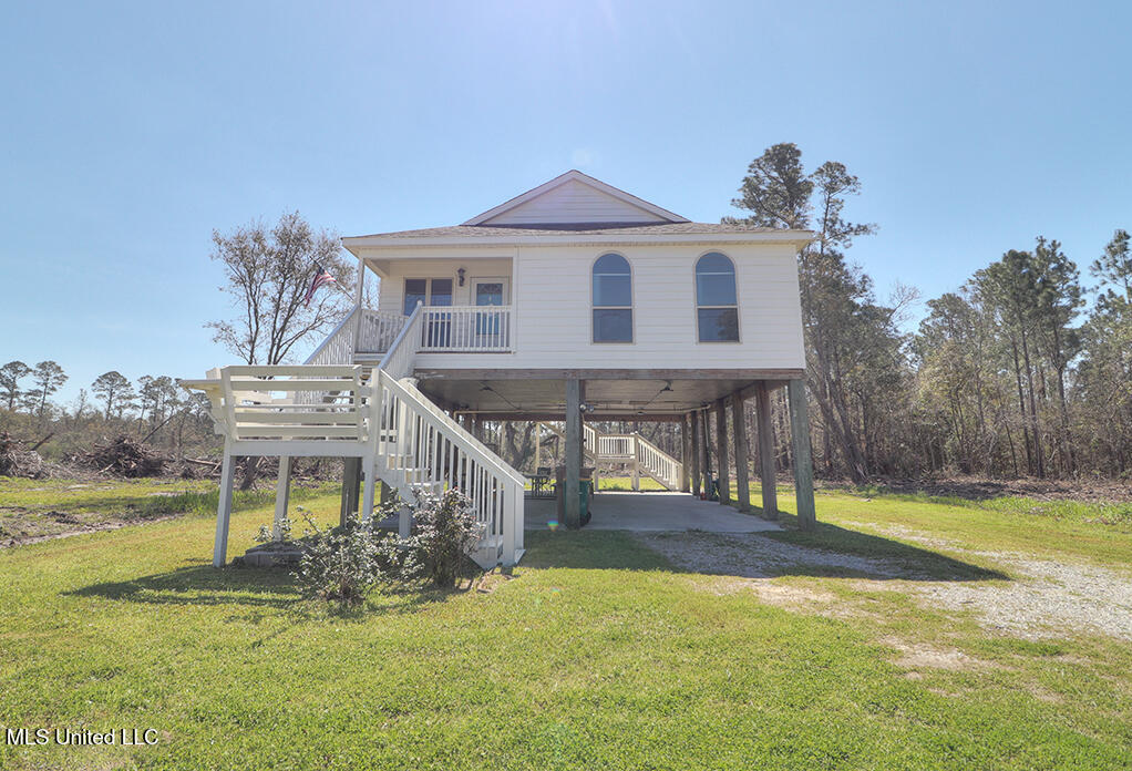 228 North Street Property Photo 1