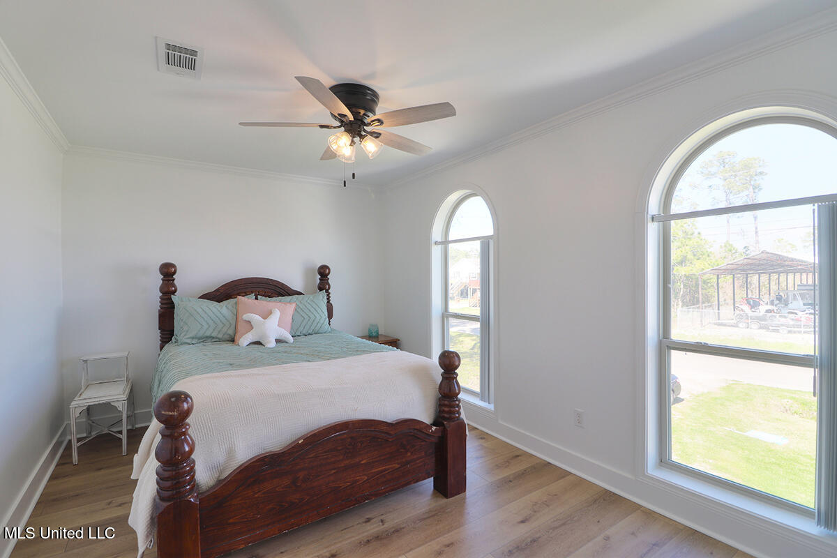 228 North Street Property Photo 7