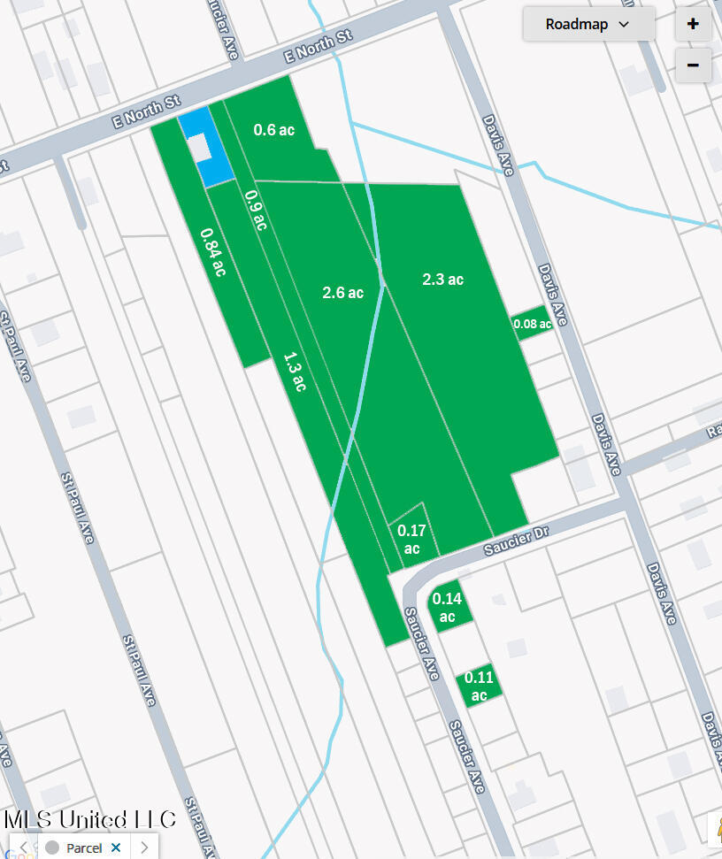 228 North Street Property Photo 14