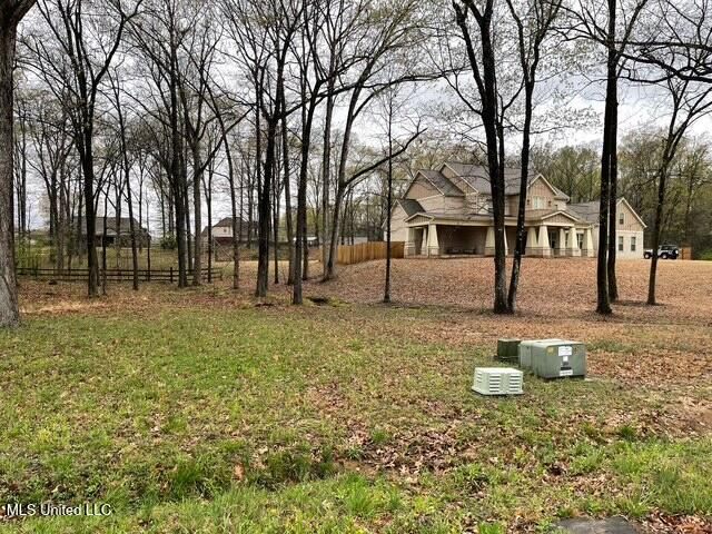 16 Garden Road Property Photo 5