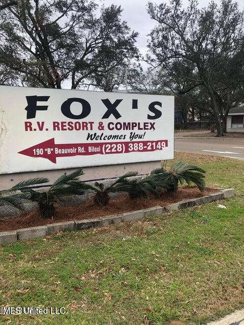 190 Beavoir Road Property Photo 1