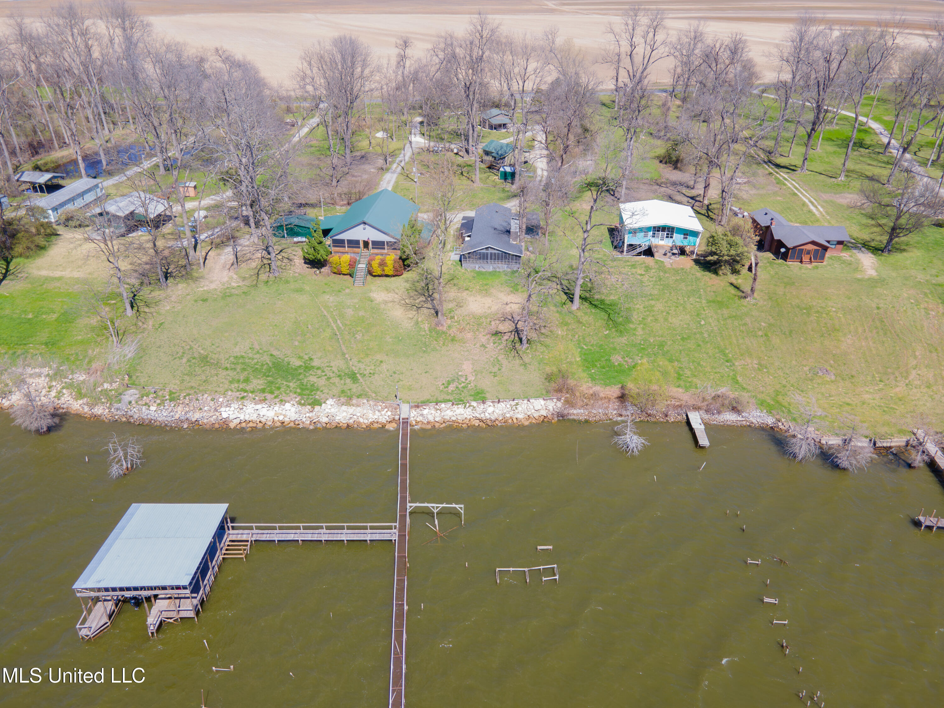 95 Nesting Site Property Photo 4