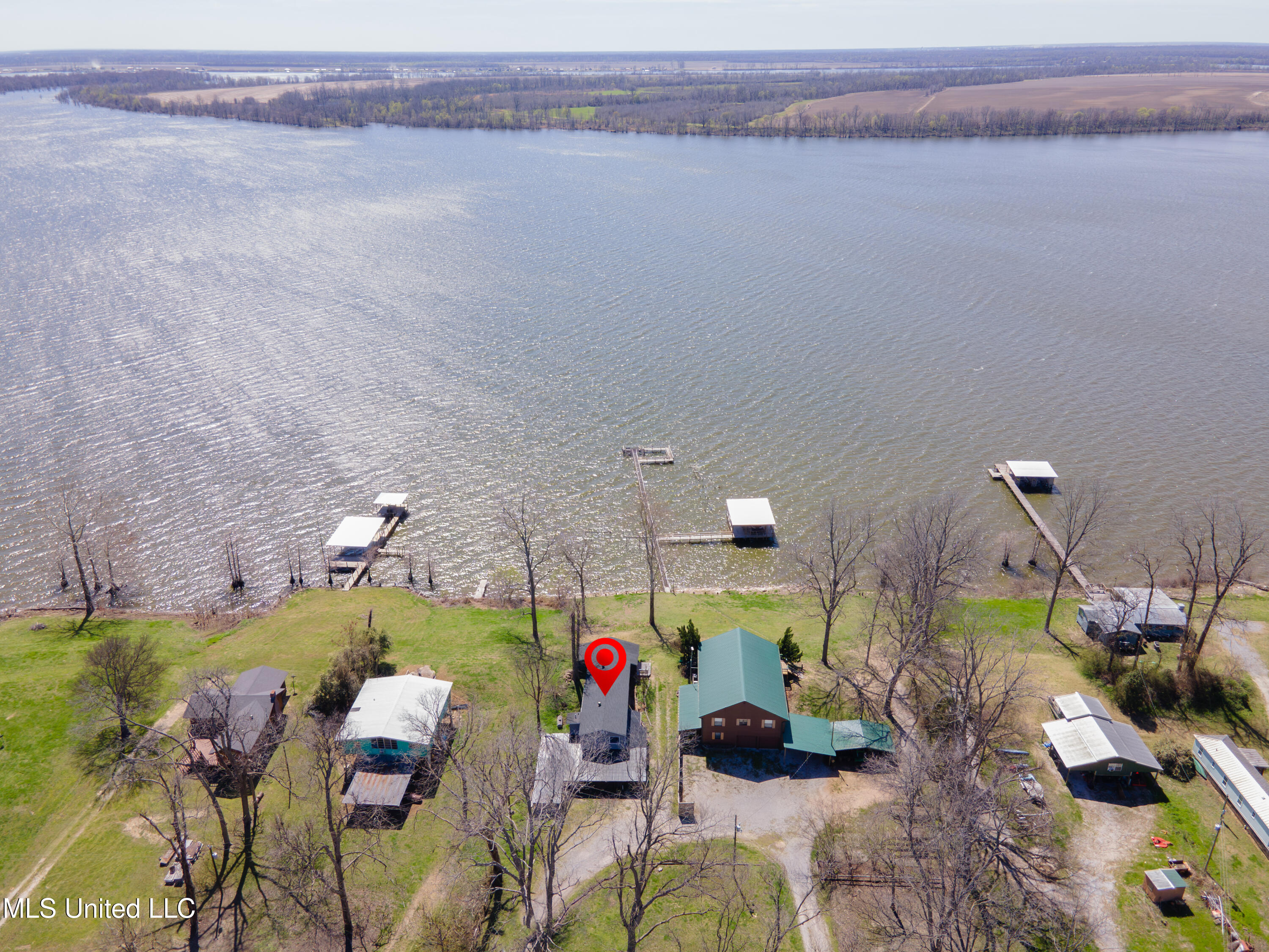 95 Nesting Site Property Photo 5