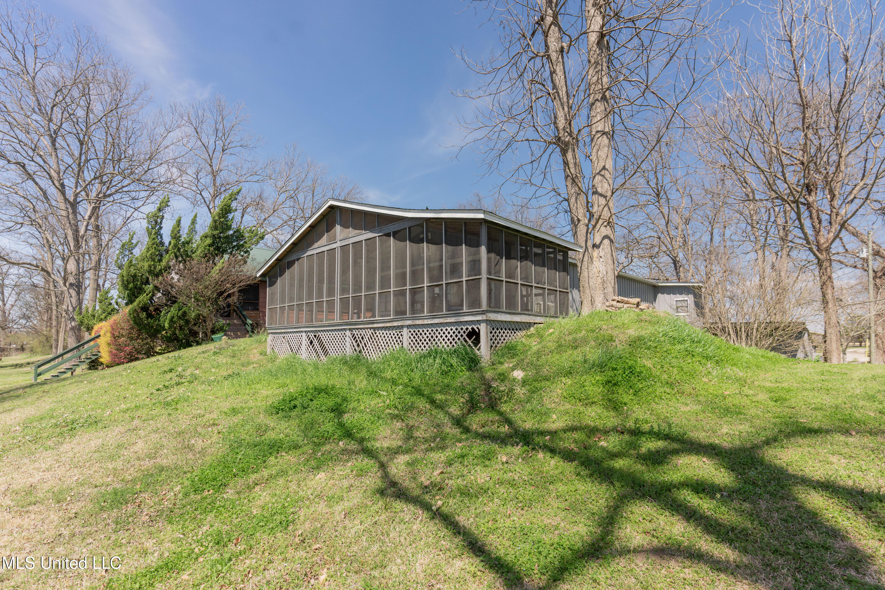 95 Nesting Site Property Photo 6