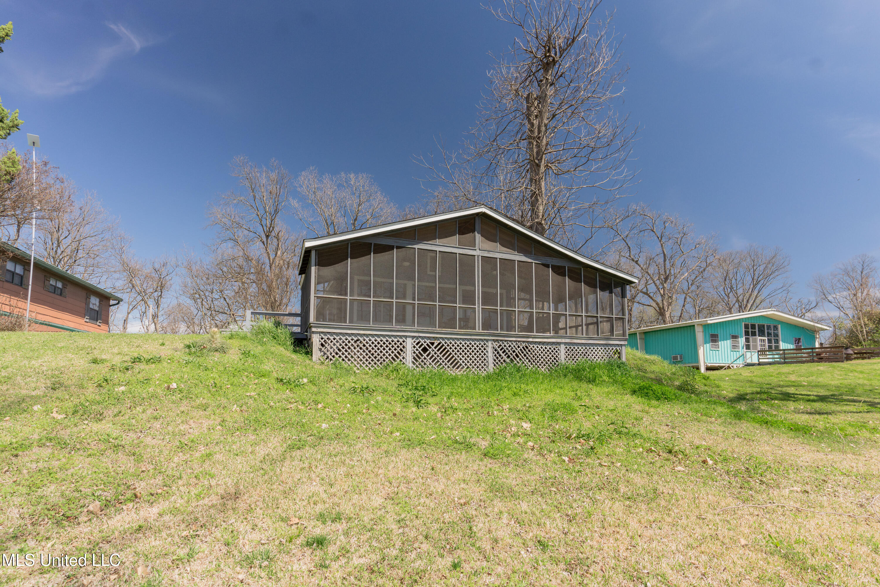 95 Nesting Site Property Photo 8