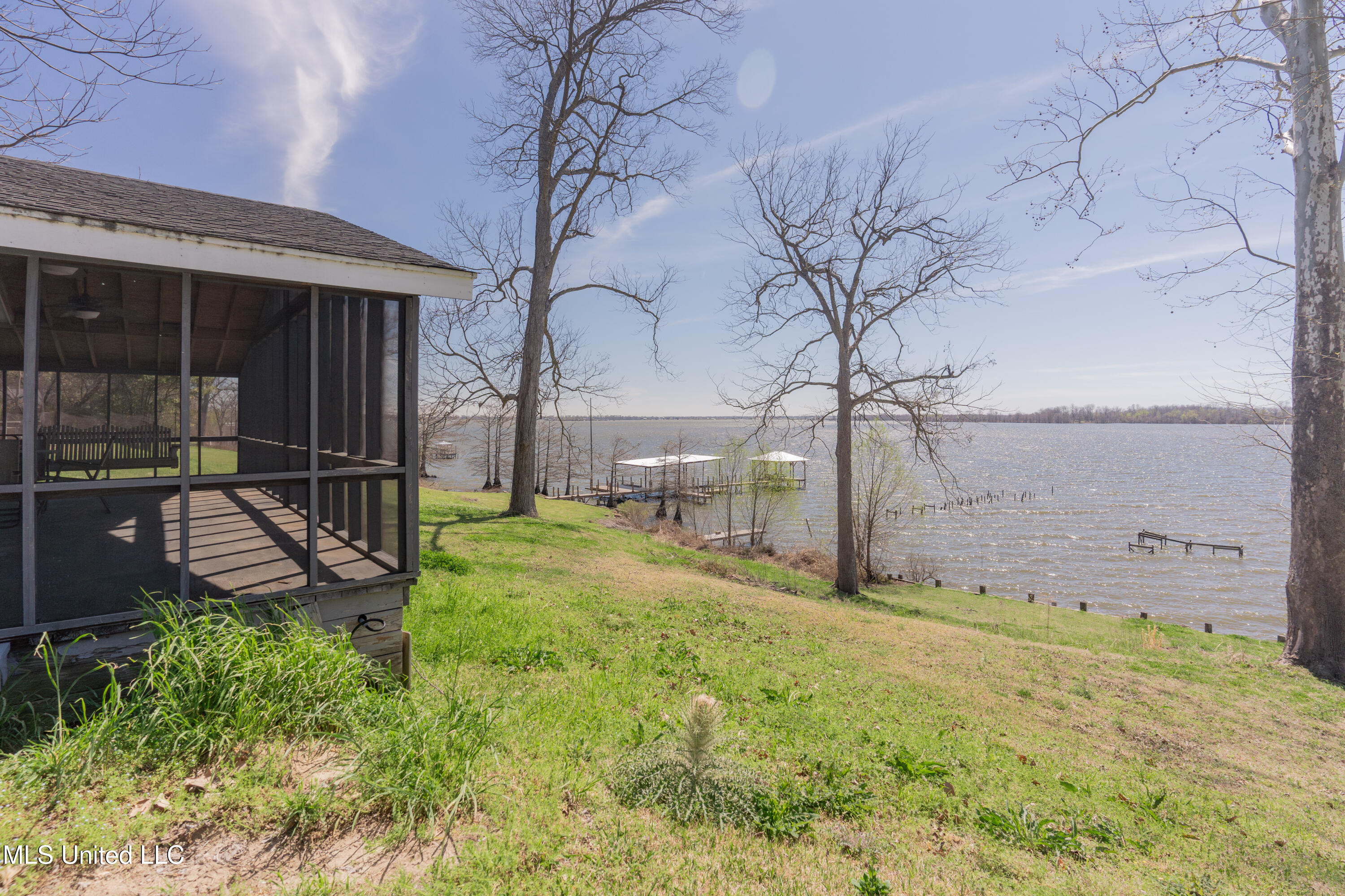 95 Nesting Site Property Photo 10