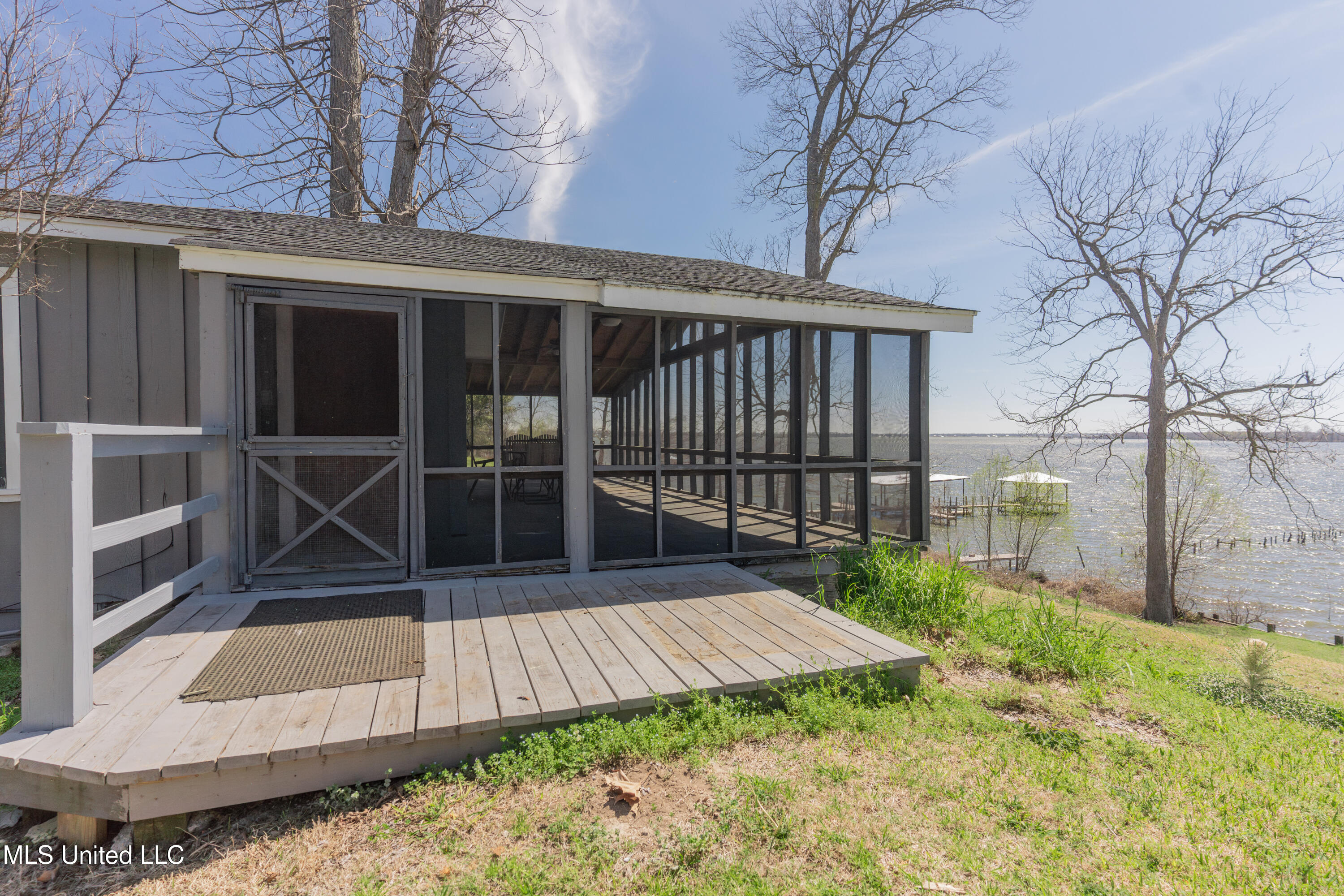 95 Nesting Site Property Photo 11