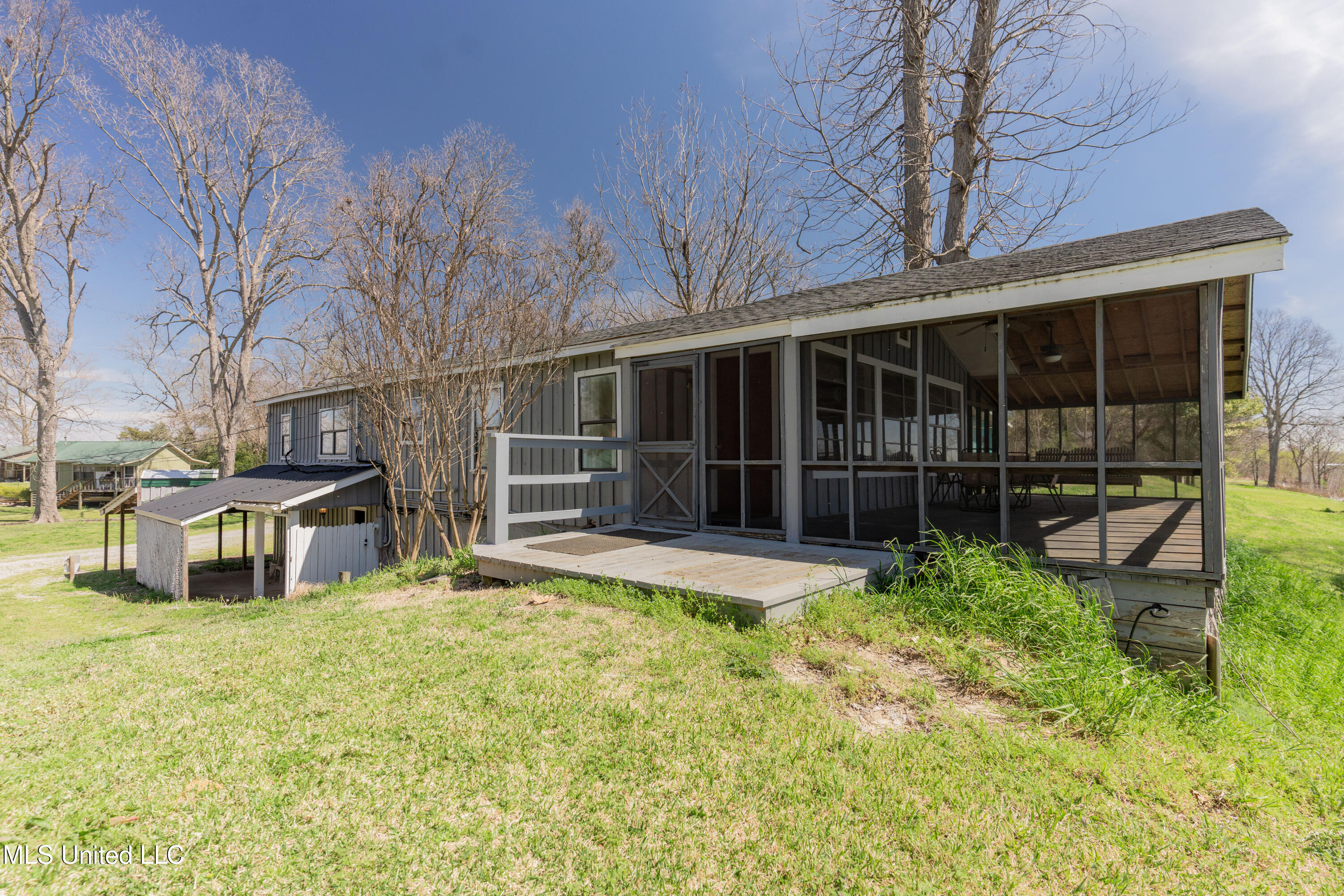95 Nesting Site Property Photo 12