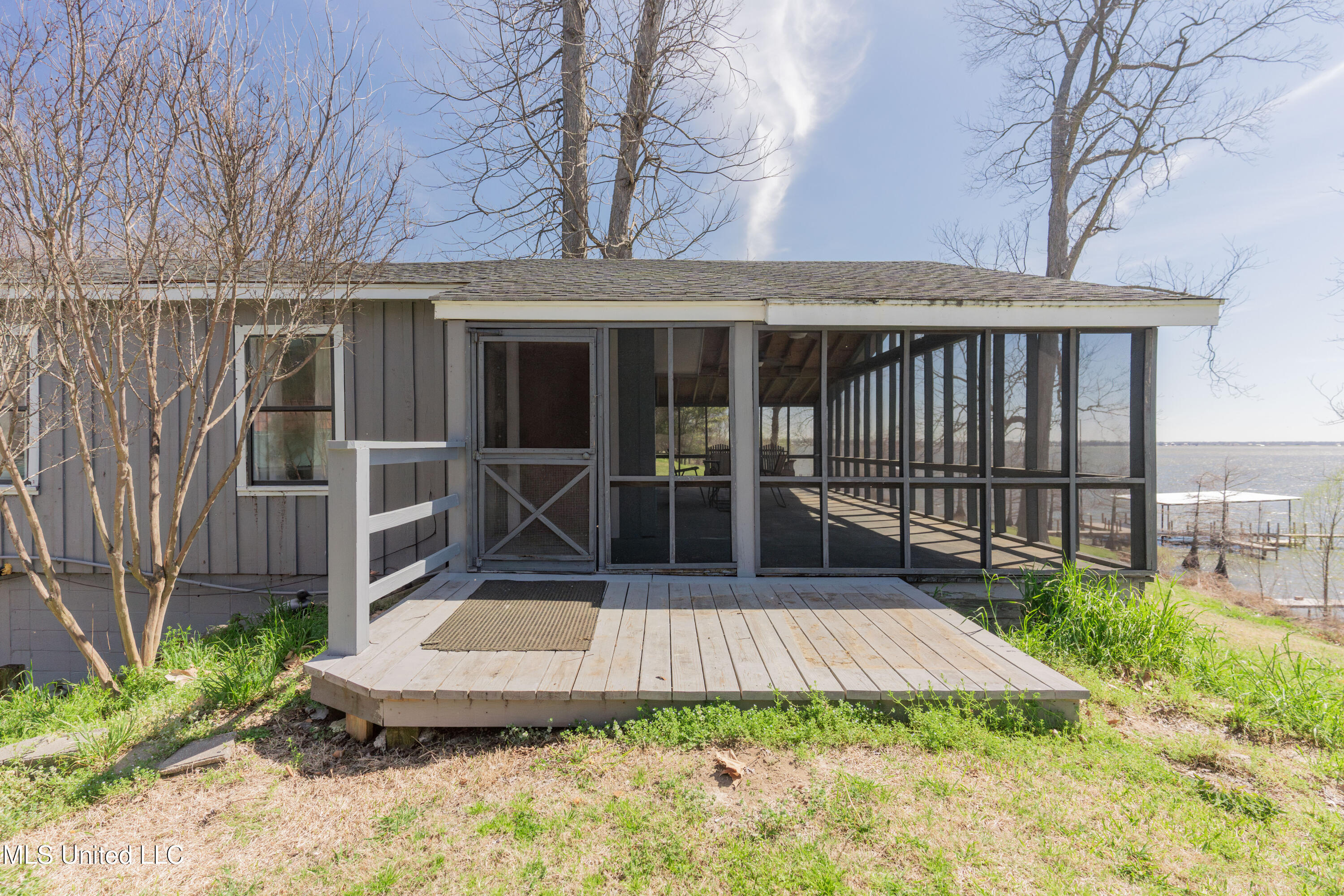 95 Nesting Site Property Photo 13