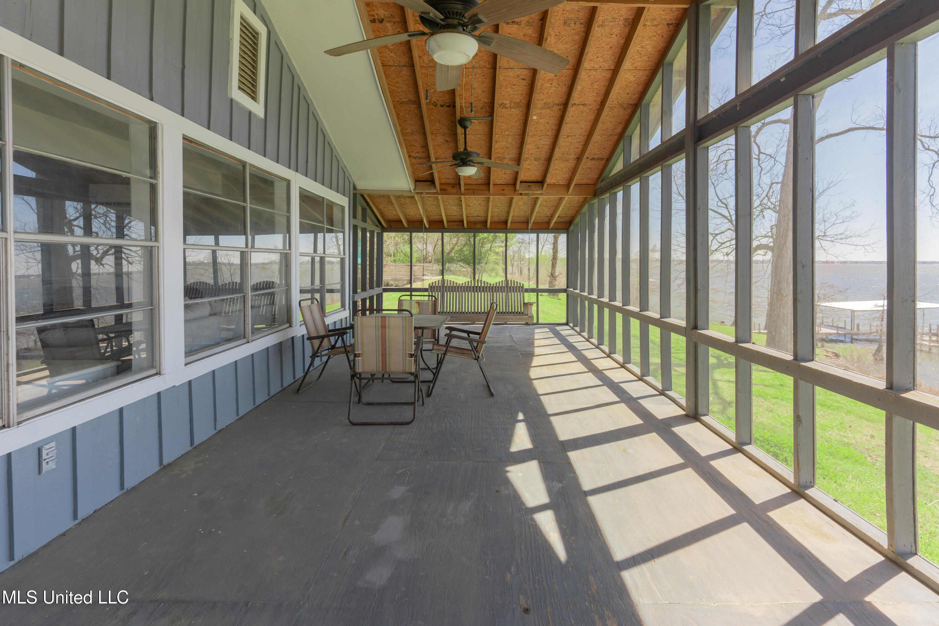 95 Nesting Site Property Photo 15