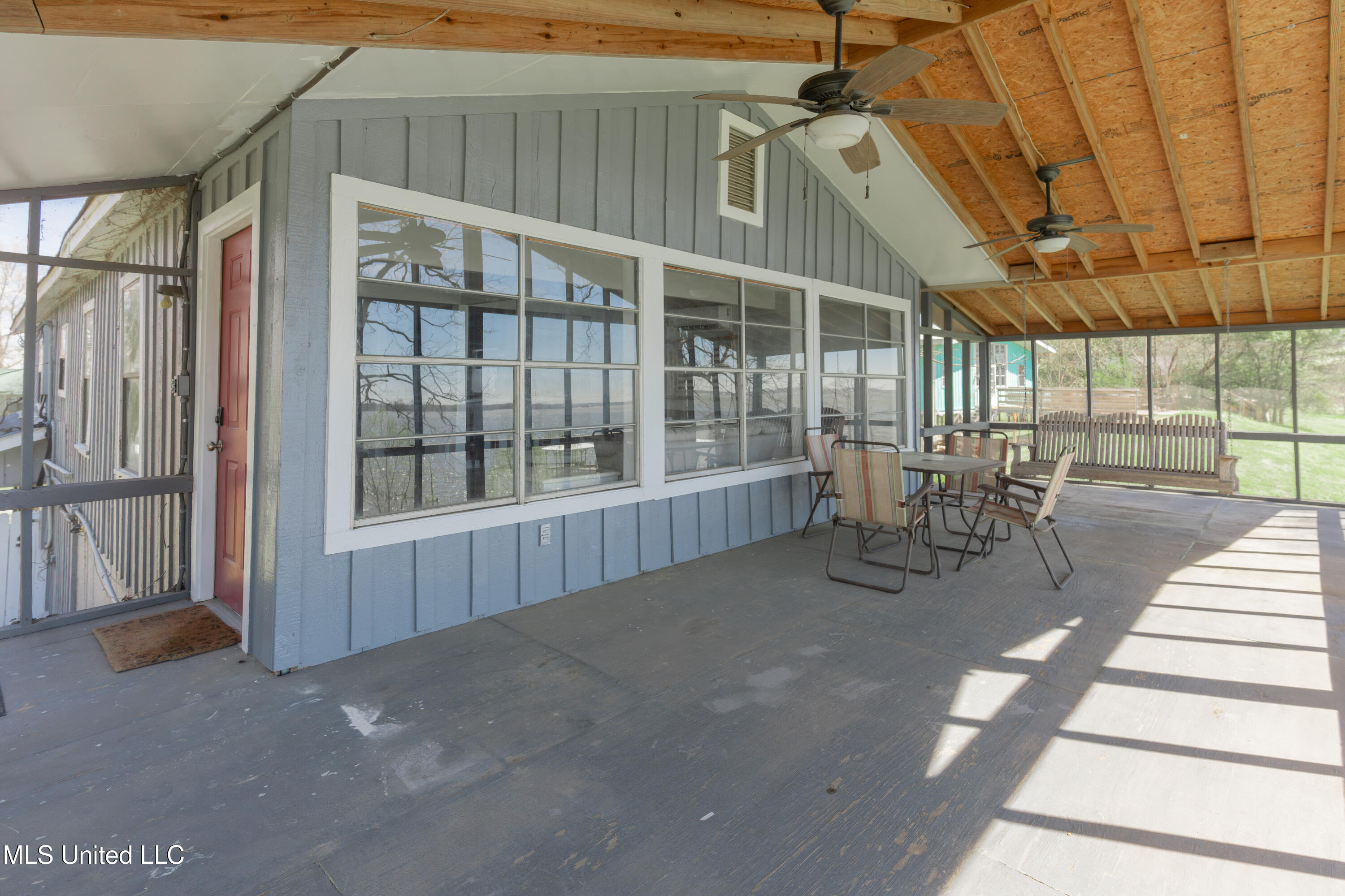 95 Nesting Site Property Photo 16