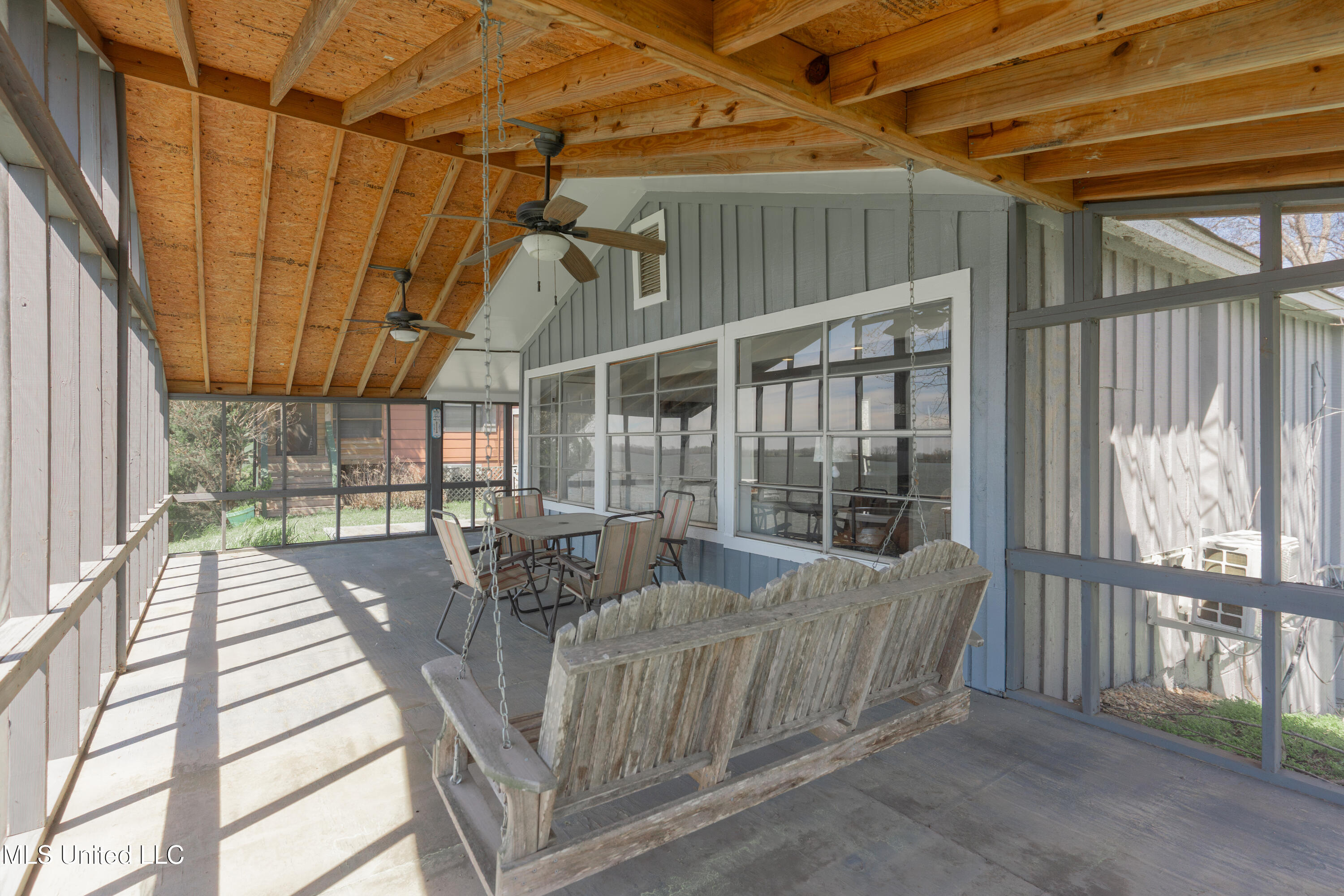 95 Nesting Site Property Photo 19