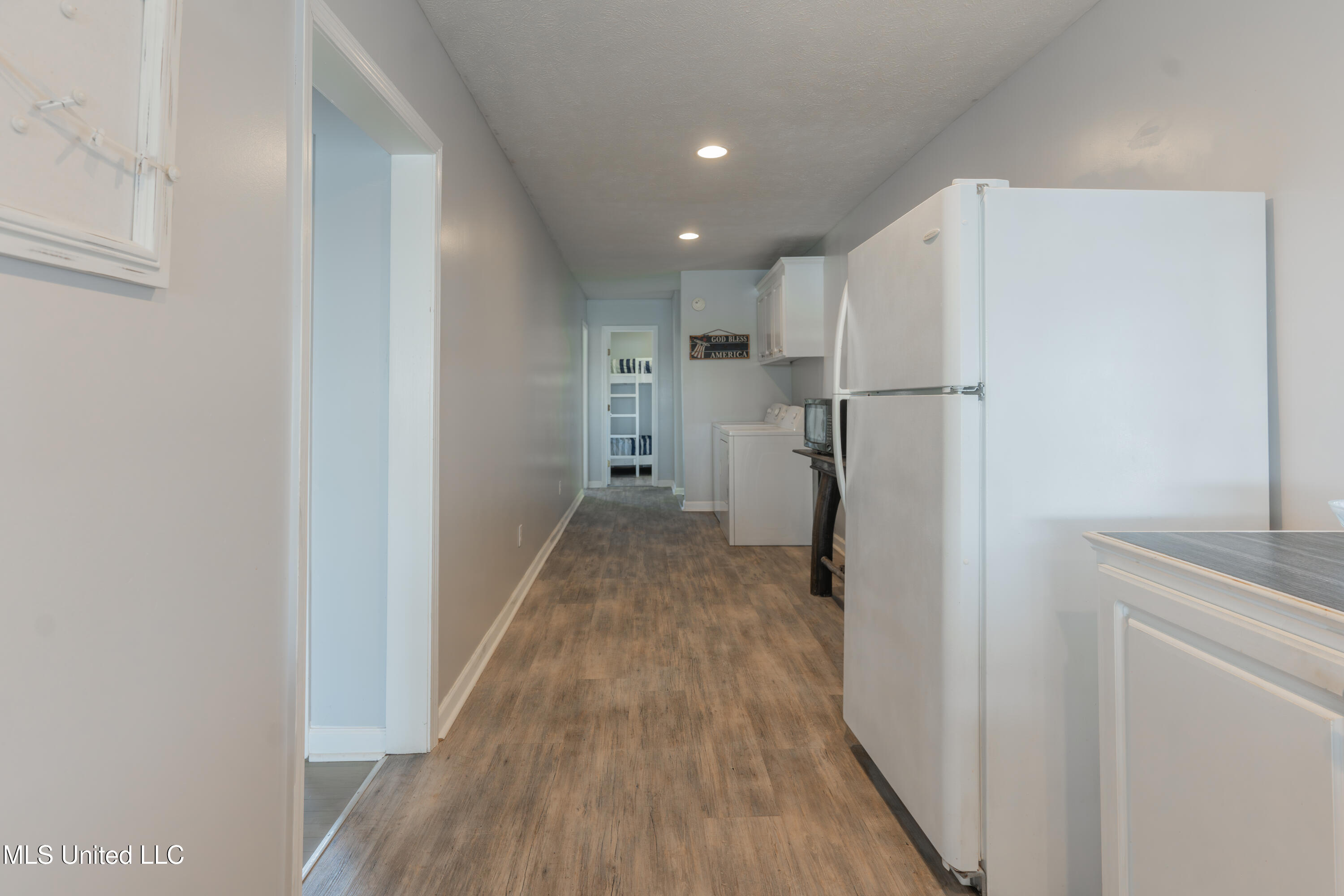 95 Nesting Site Property Photo 31