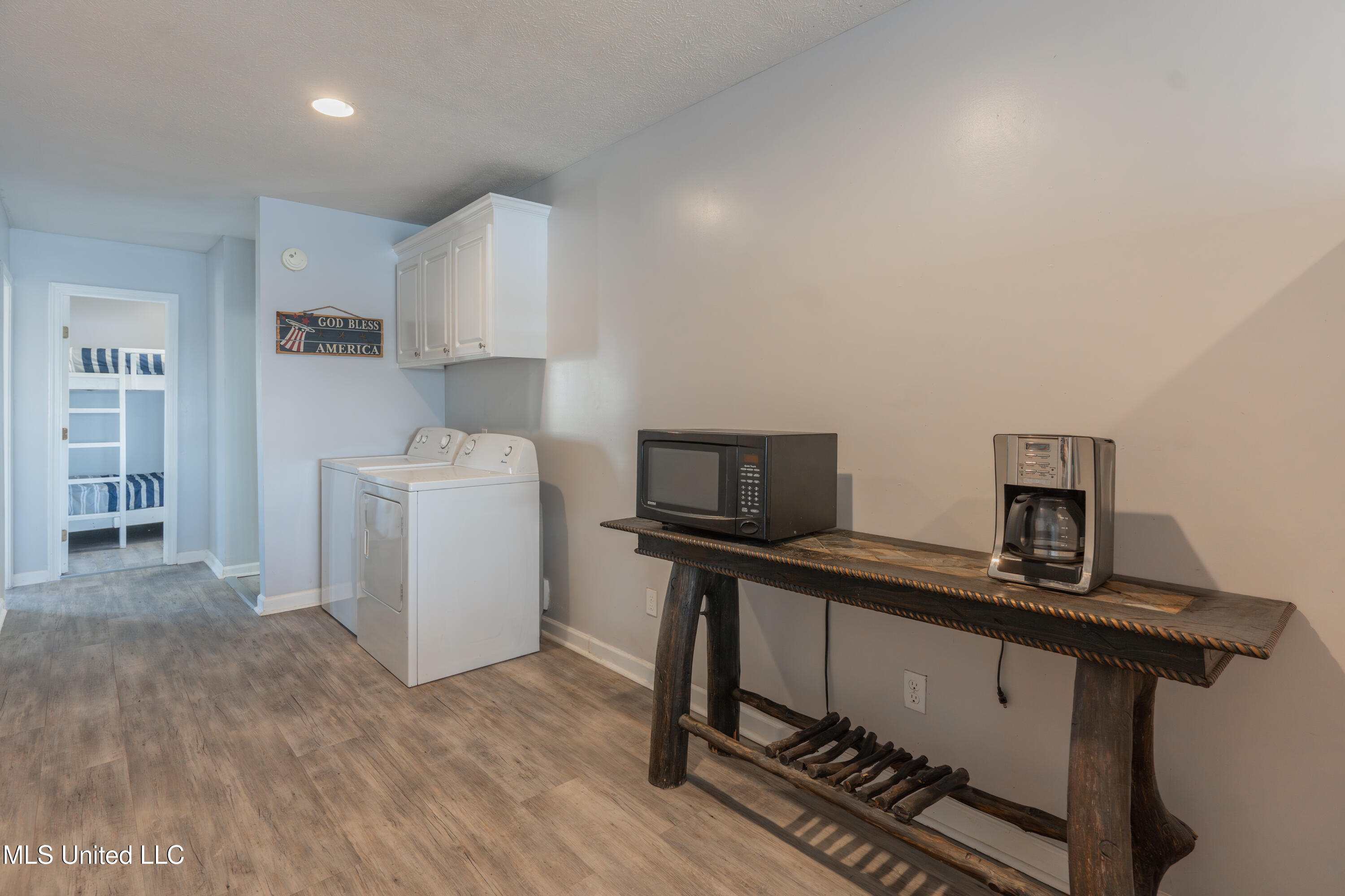 95 Nesting Site Property Photo 32