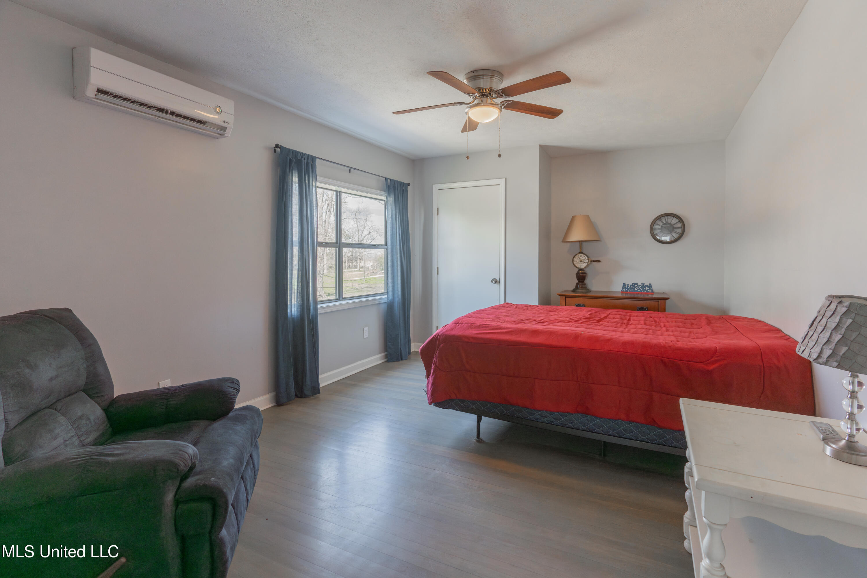 95 Nesting Site Property Photo 34