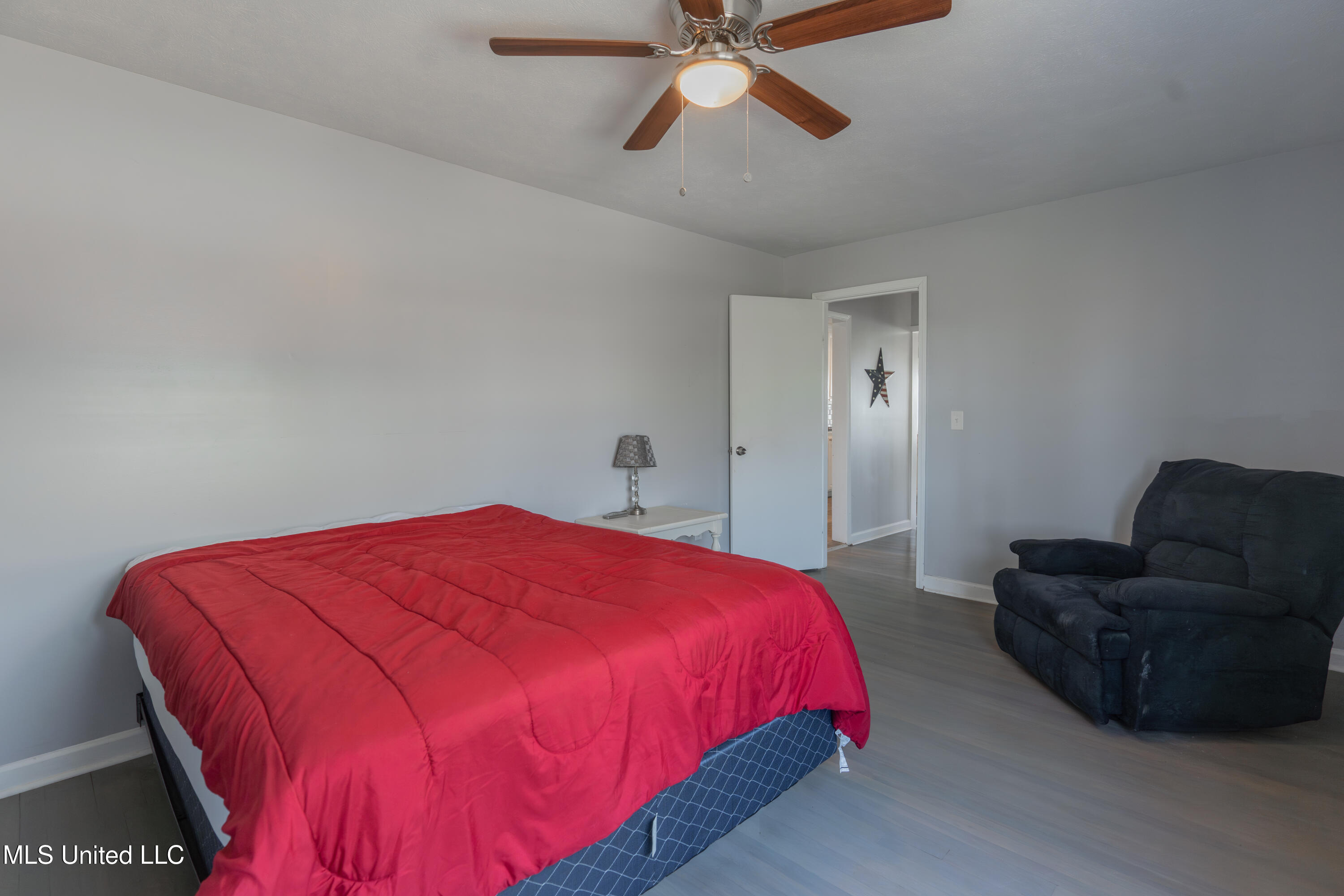 95 Nesting Site Property Photo 35