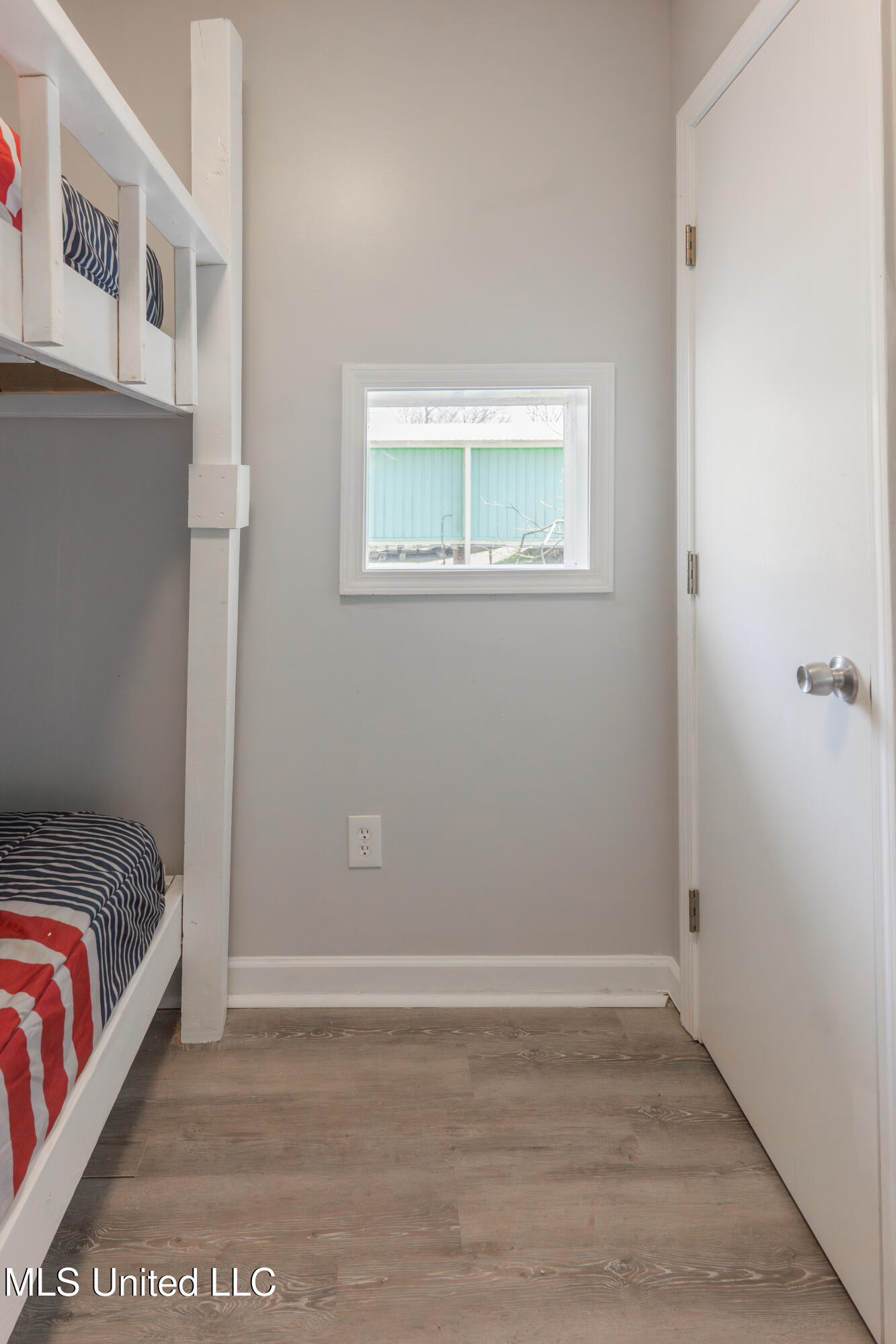 95 Nesting Site Property Photo 40