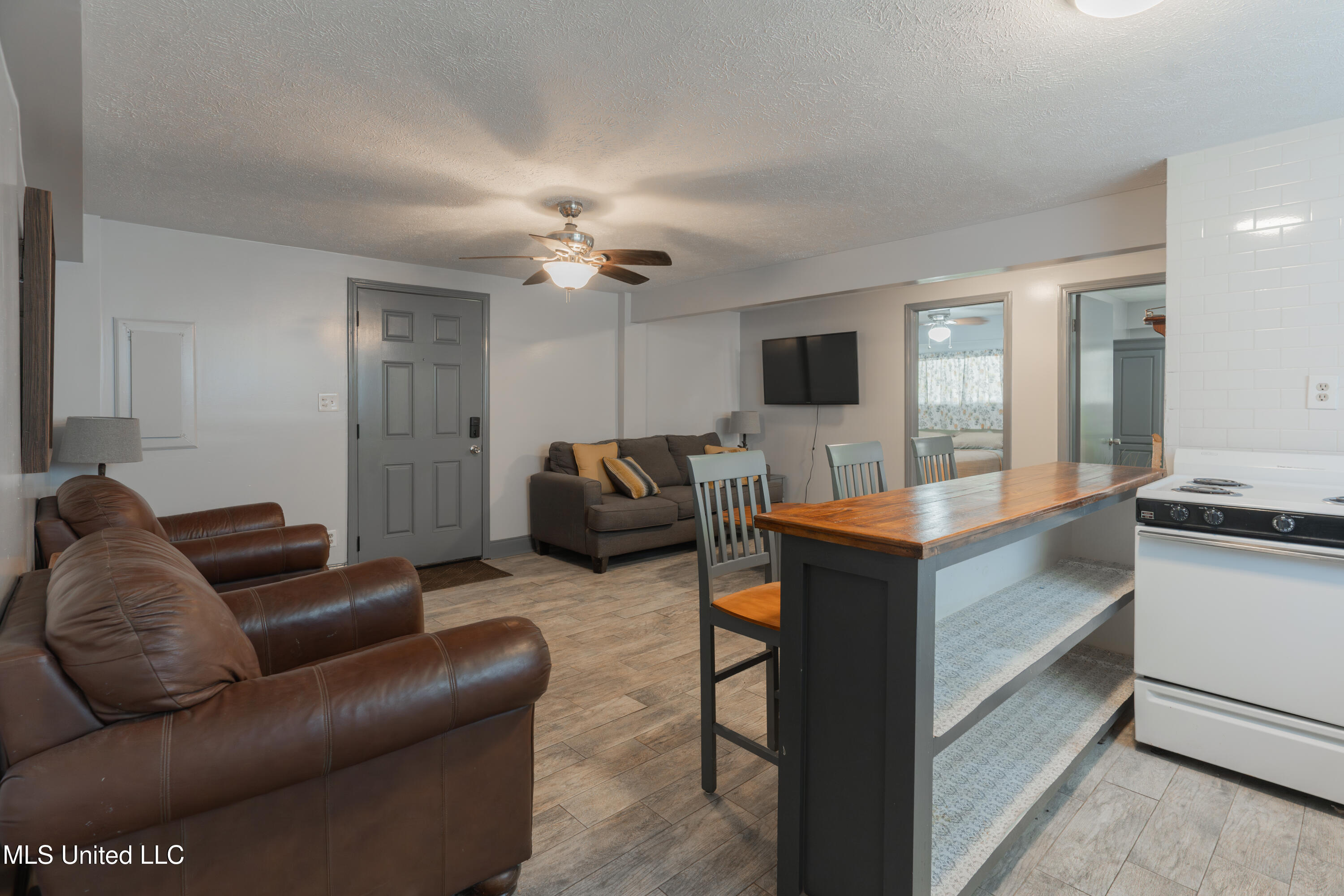 95 Nesting Site Property Photo 47
