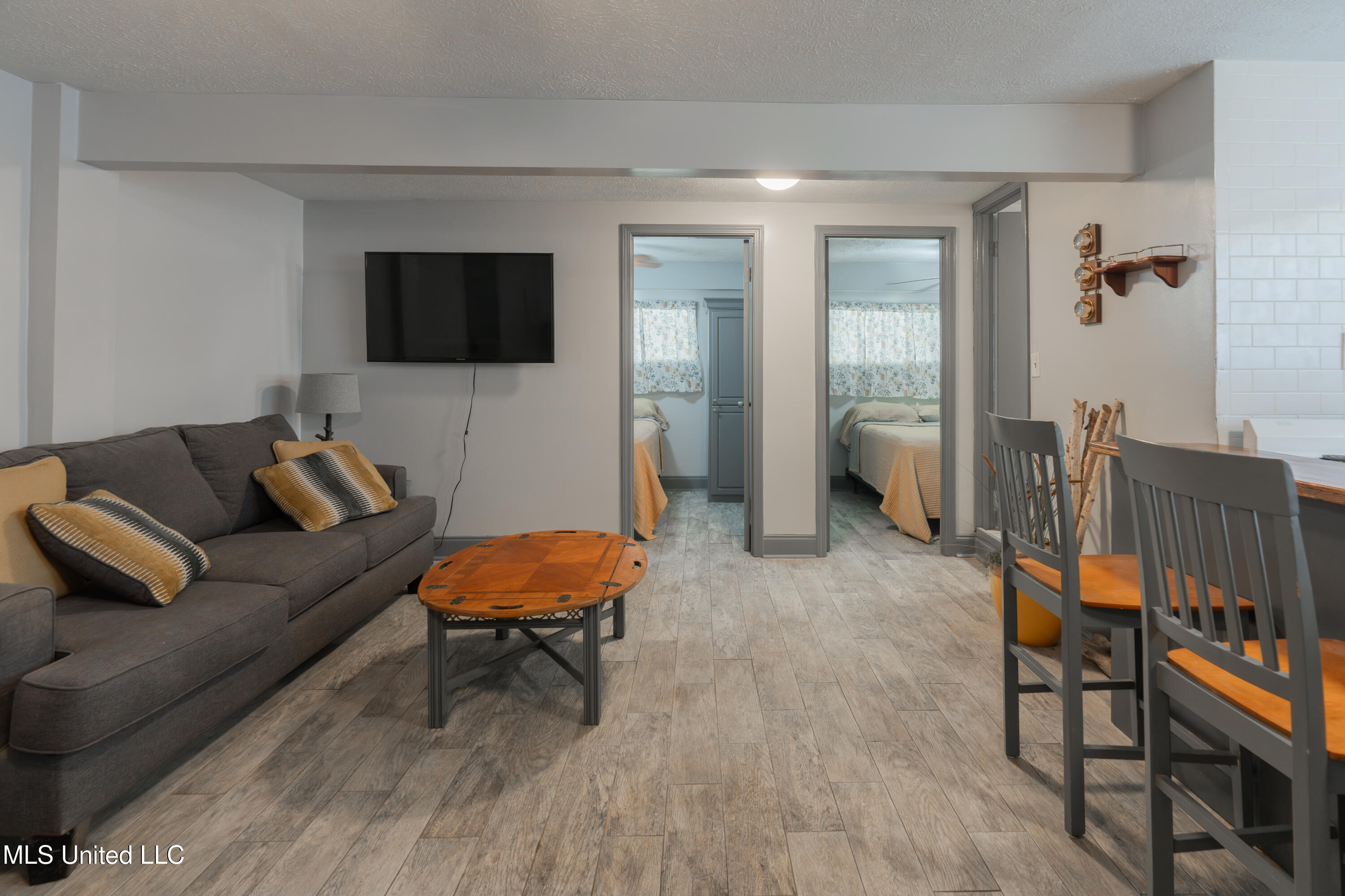 95 Nesting Site Property Photo 48