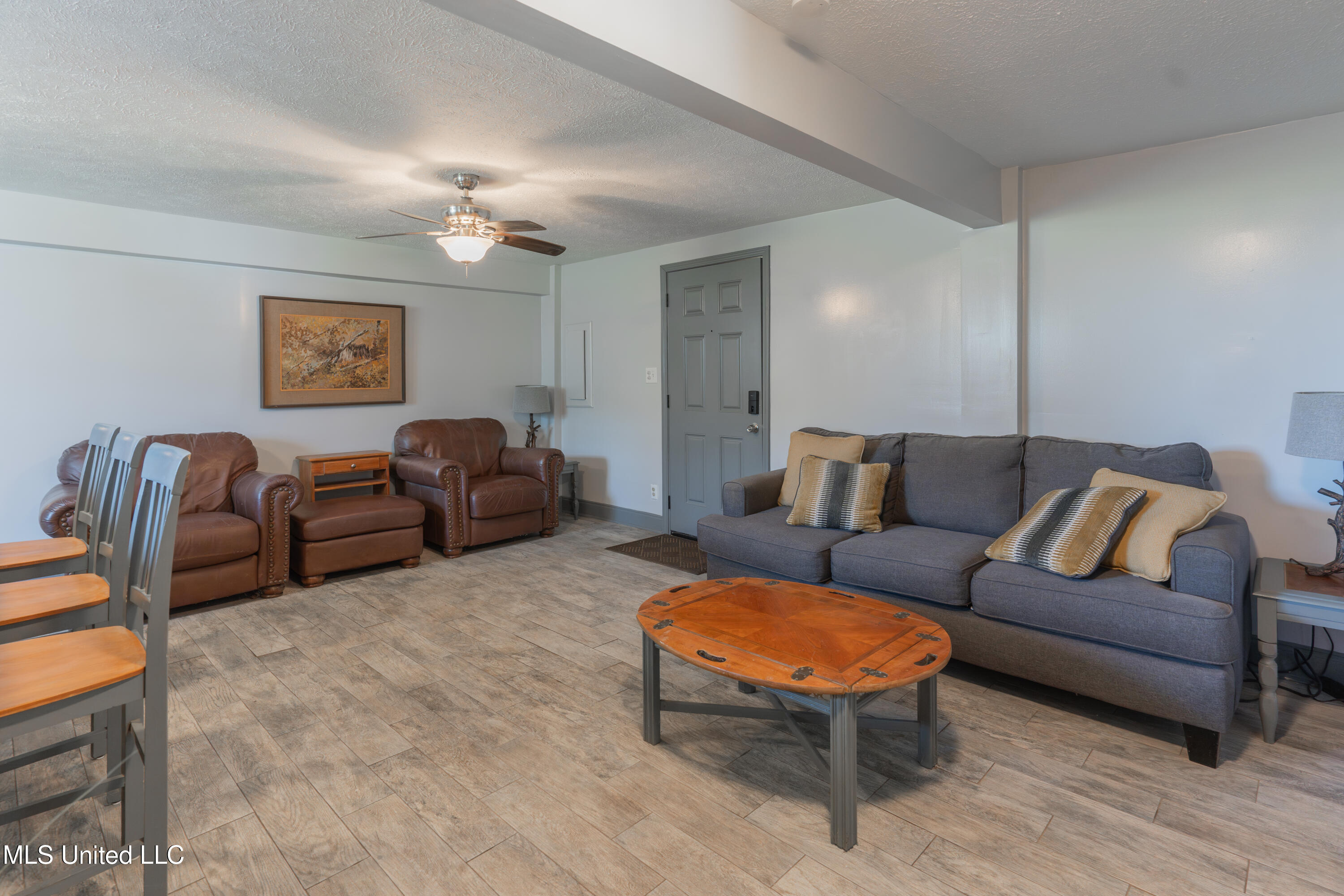 95 Nesting Site Property Photo 49