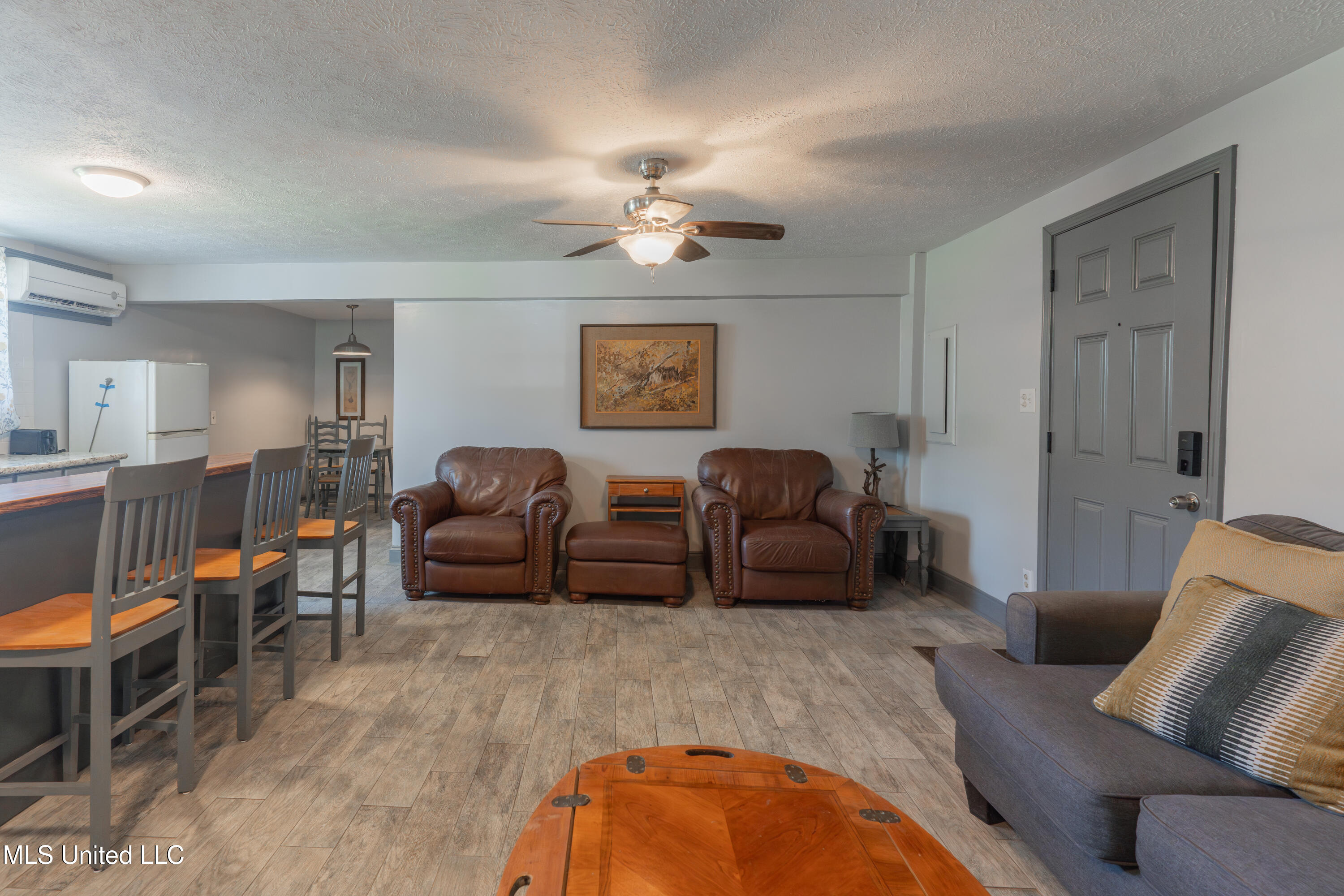 95 Nesting Site Property Photo 50