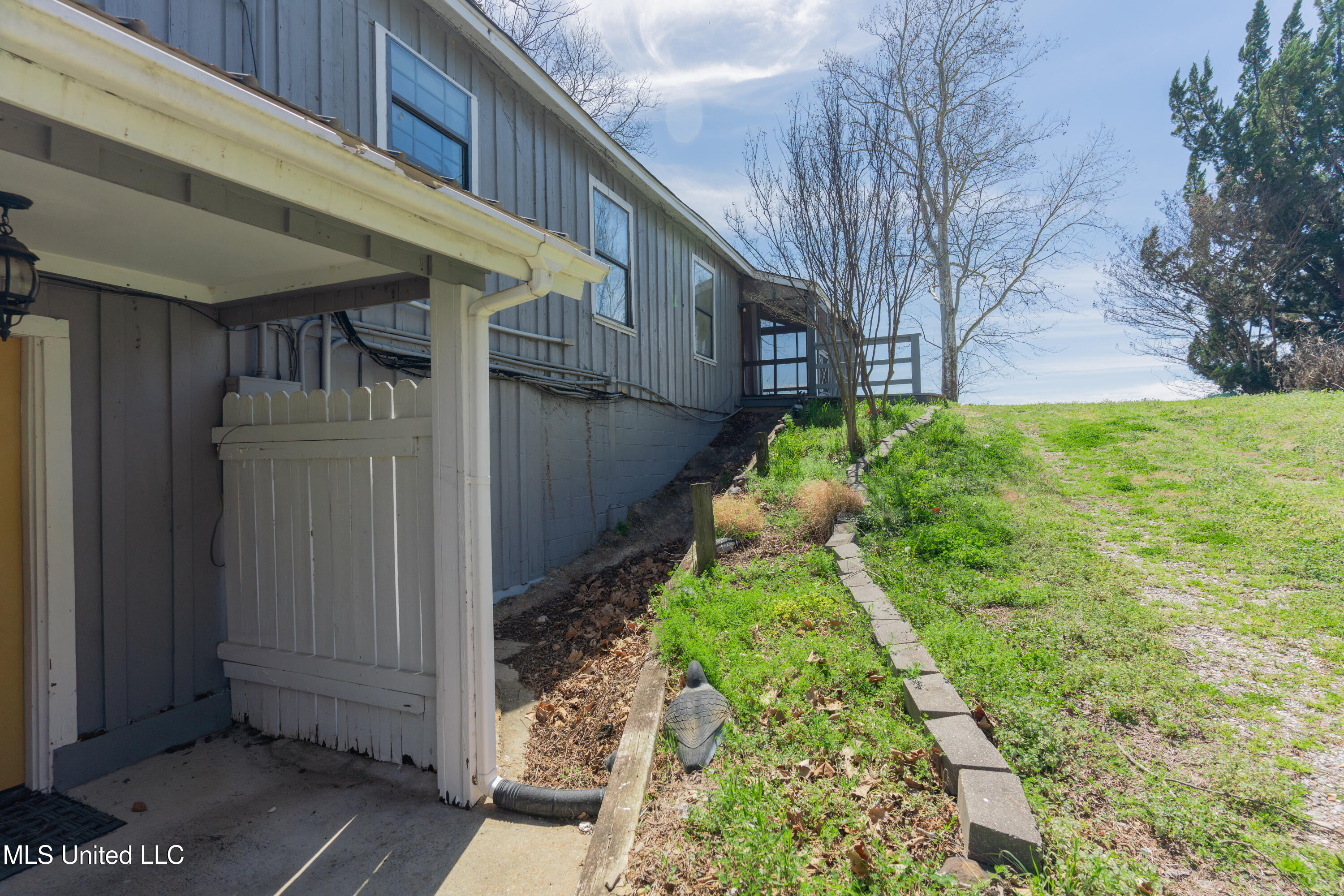 95 Nesting Site Property Photo 65