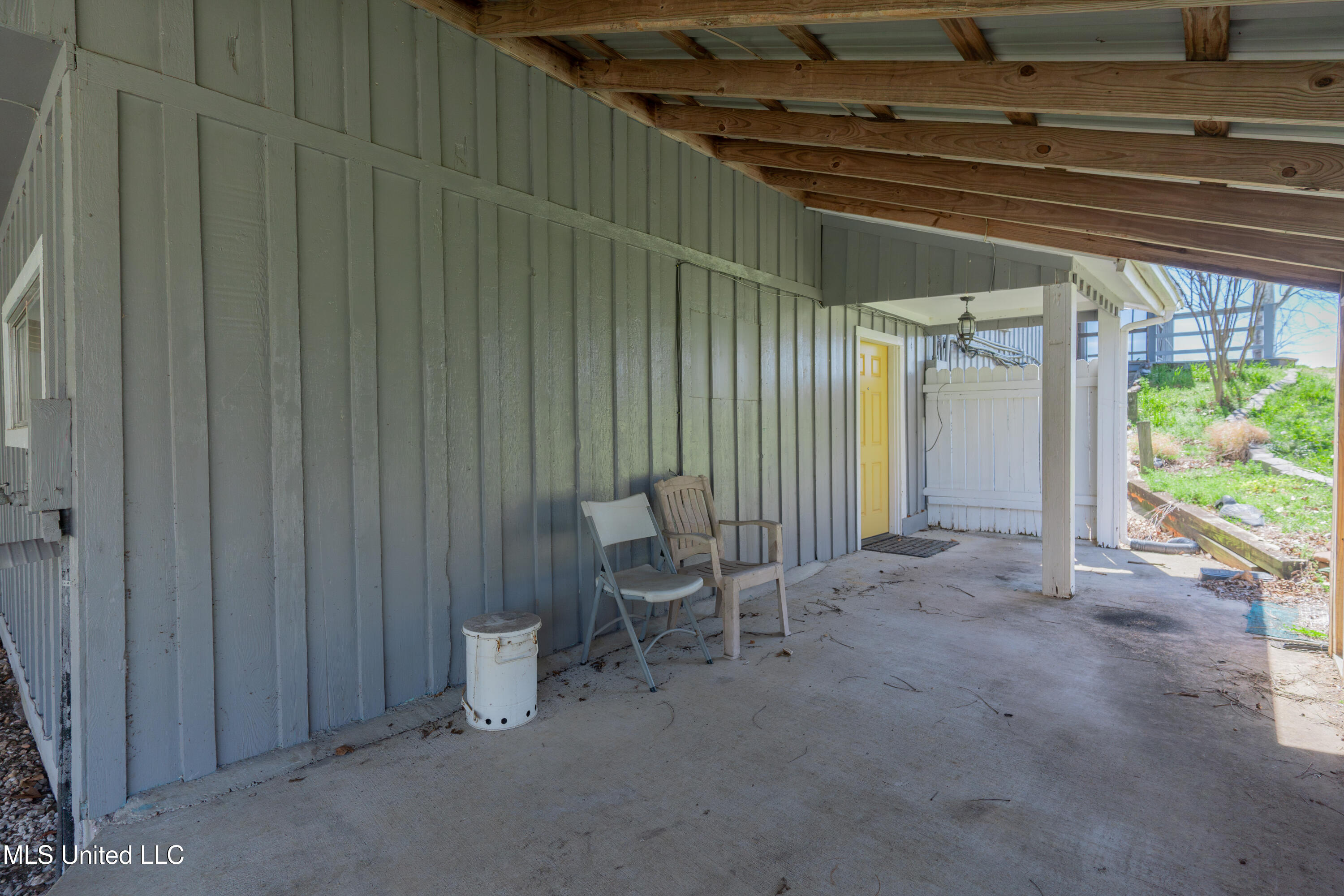 95 Nesting Site Property Photo 66