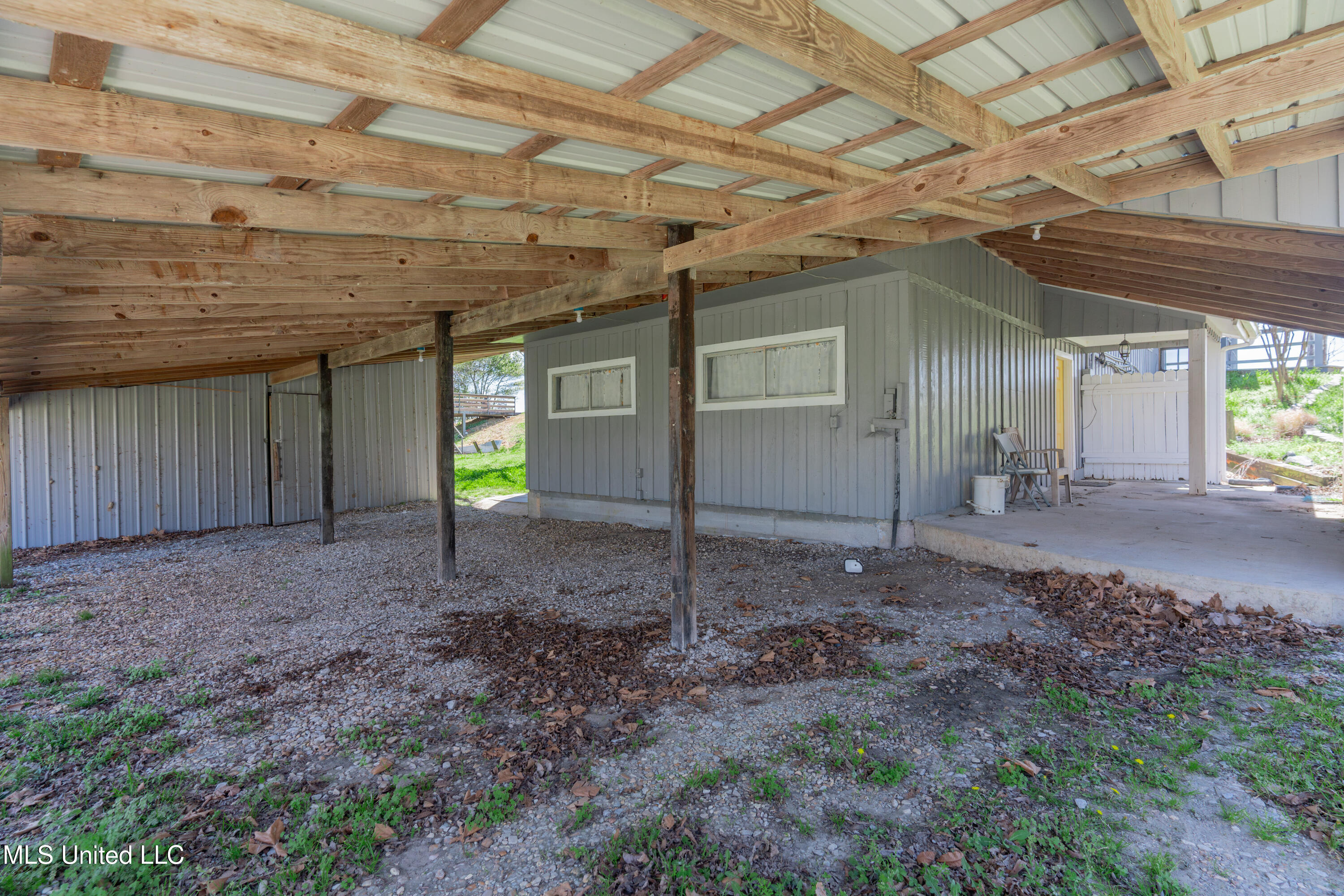 95 Nesting Site Property Photo 67
