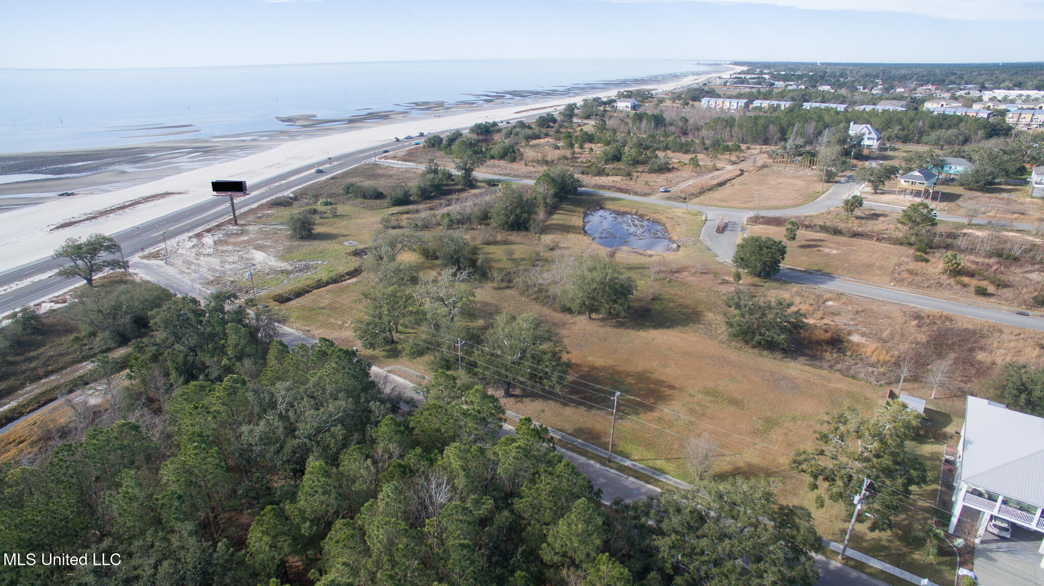 000 Markham Drive Property Photo 1