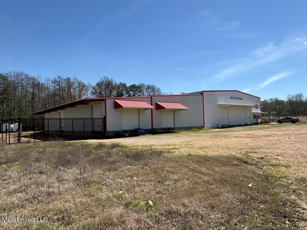 1650 Whiting Road Property Photo 8