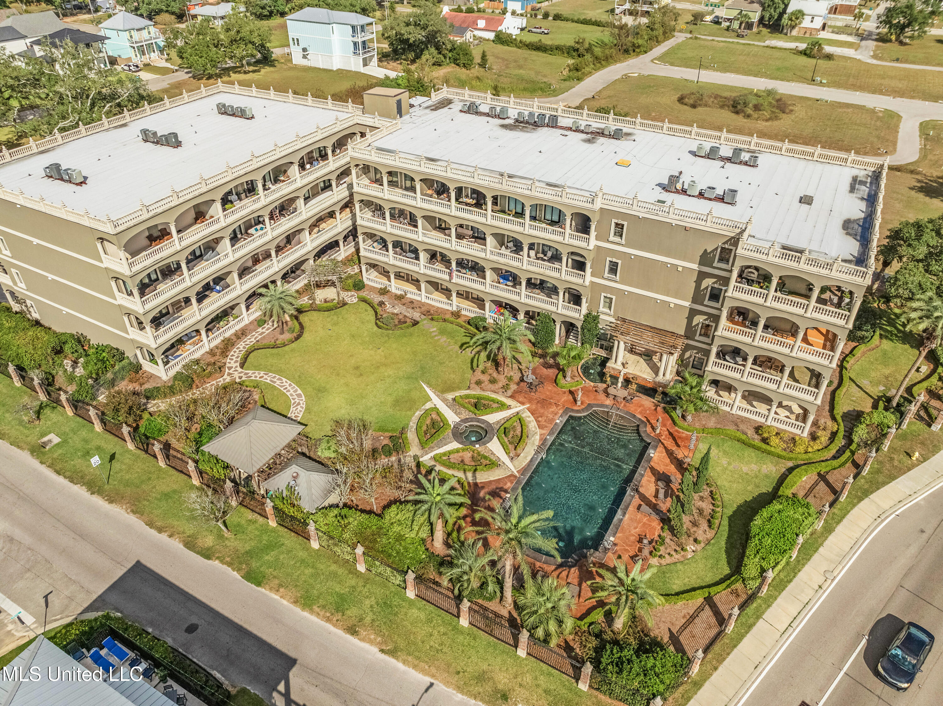 4640 W Beach Boulevard Property Photo 1