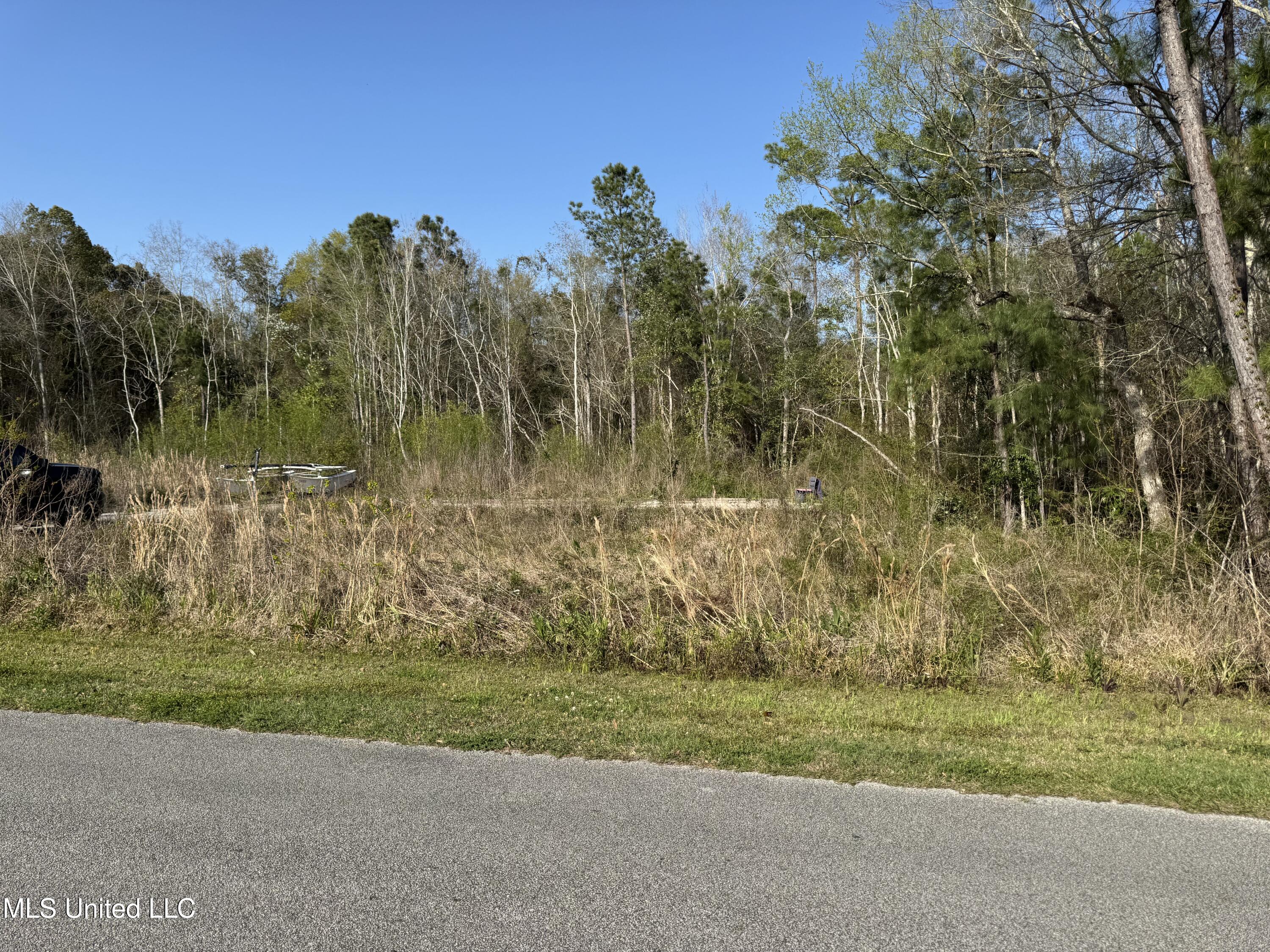 196 Vacation Lane Property Photo 1