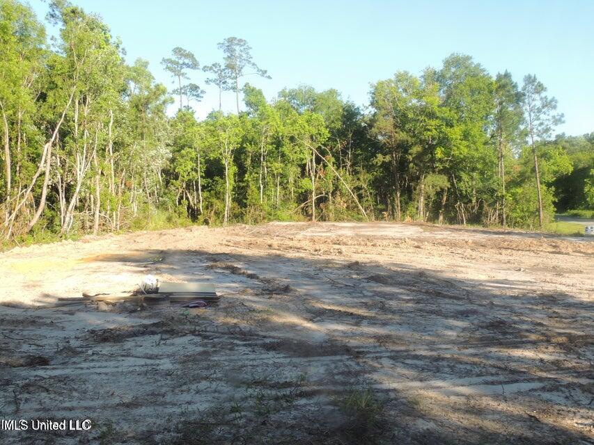 202 Vacation Lane Property Photo 1
