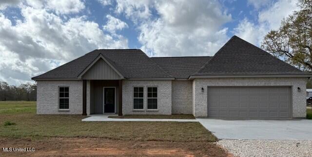 1274 W Union Road Property Photo 1