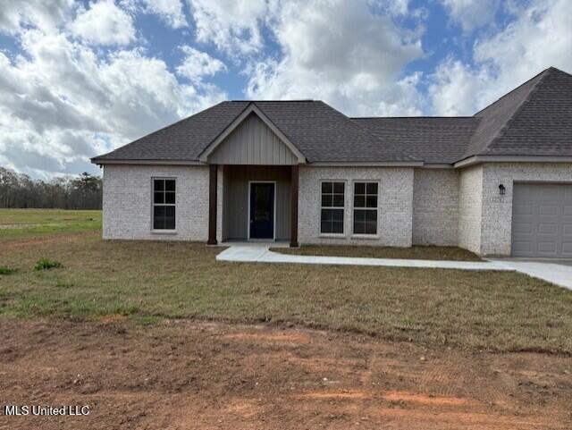 1274 W Union Road Property Photo 2