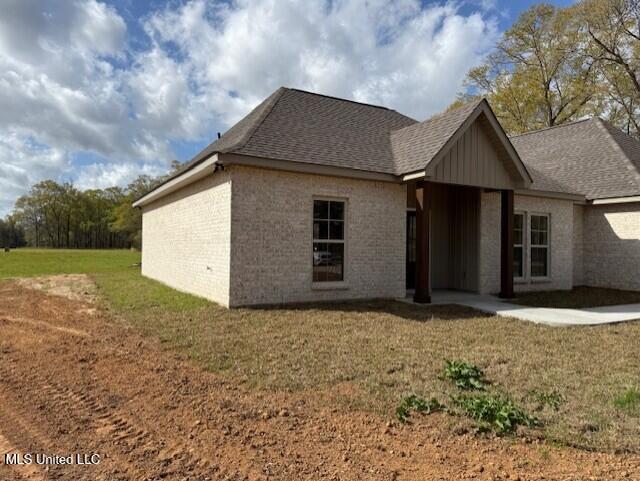 1274 W Union Road Property Photo 4