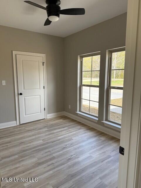 1274 W Union Road Property Photo 6