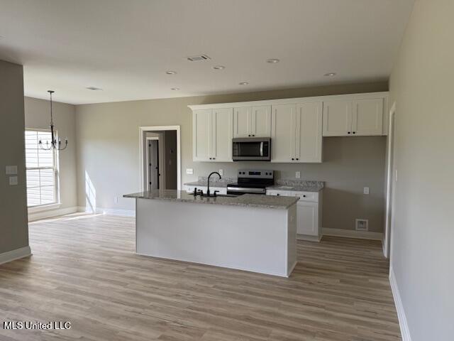 1274 W Union Road Property Photo 7