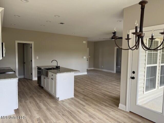 1274 W Union Road Property Photo 8