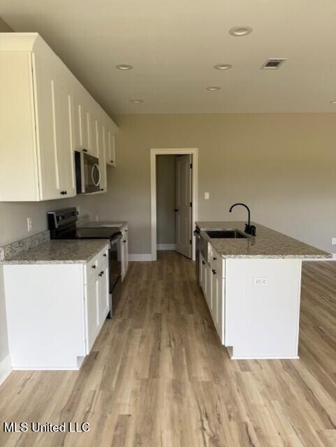 1274 W Union Road Property Photo 9