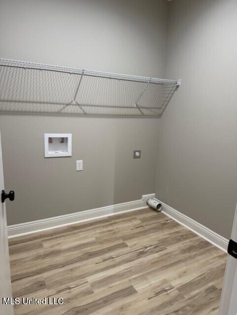 1274 W Union Road Property Photo 10