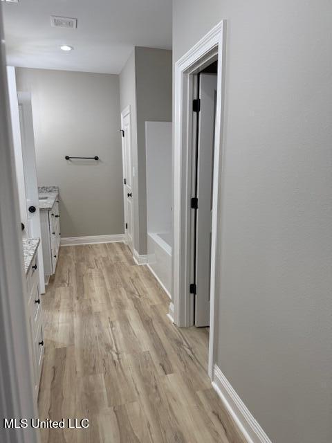 1274 W Union Road Property Photo 15